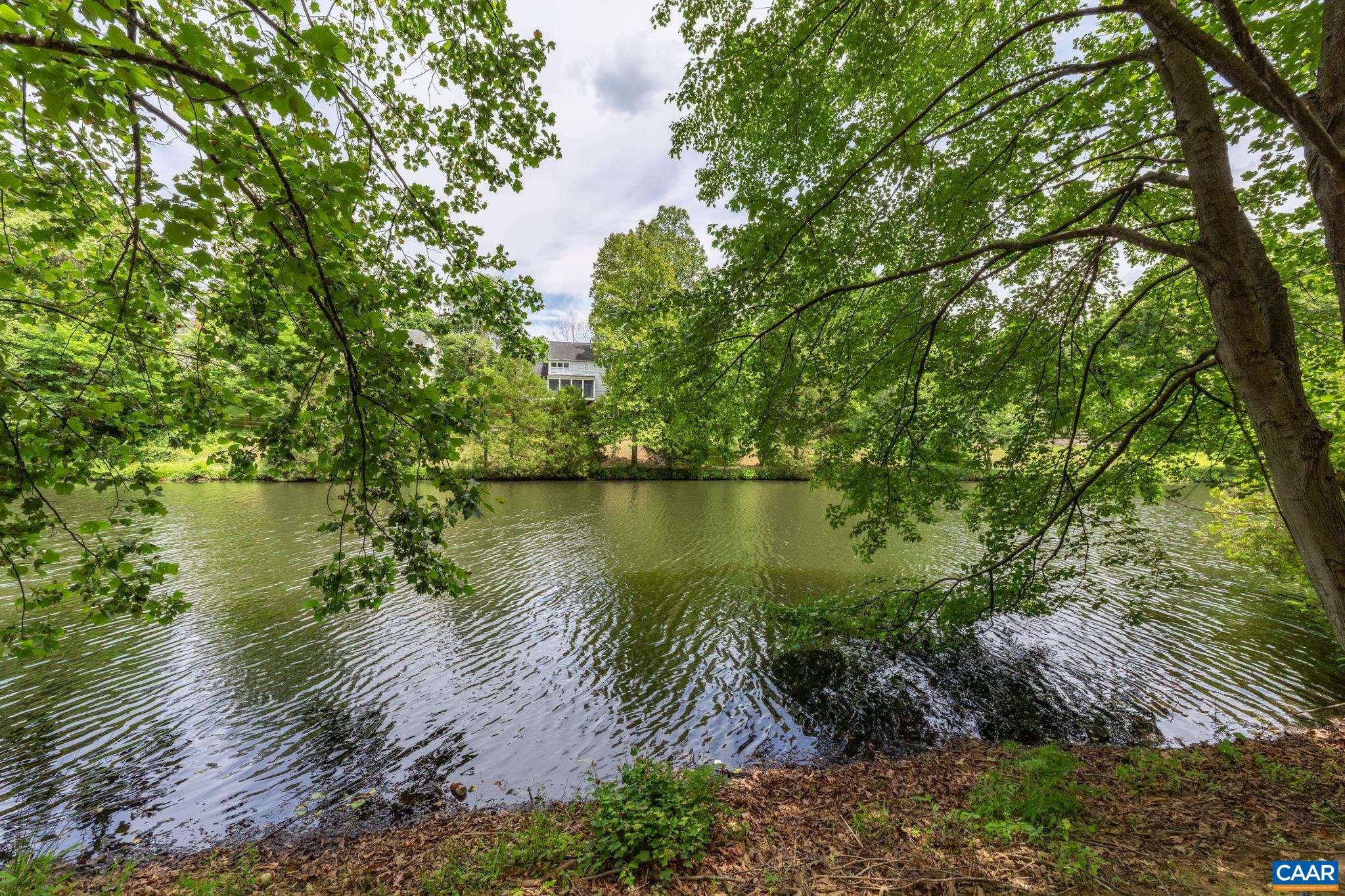 3117 EDGEWATER DR, CHARLOTTESVILLE, Virginia 22911, 6 Bedrooms Bedrooms, ,4 BathroomsBathrooms,Residential,3117 EDGEWATER DR,677997 MLS # 677997