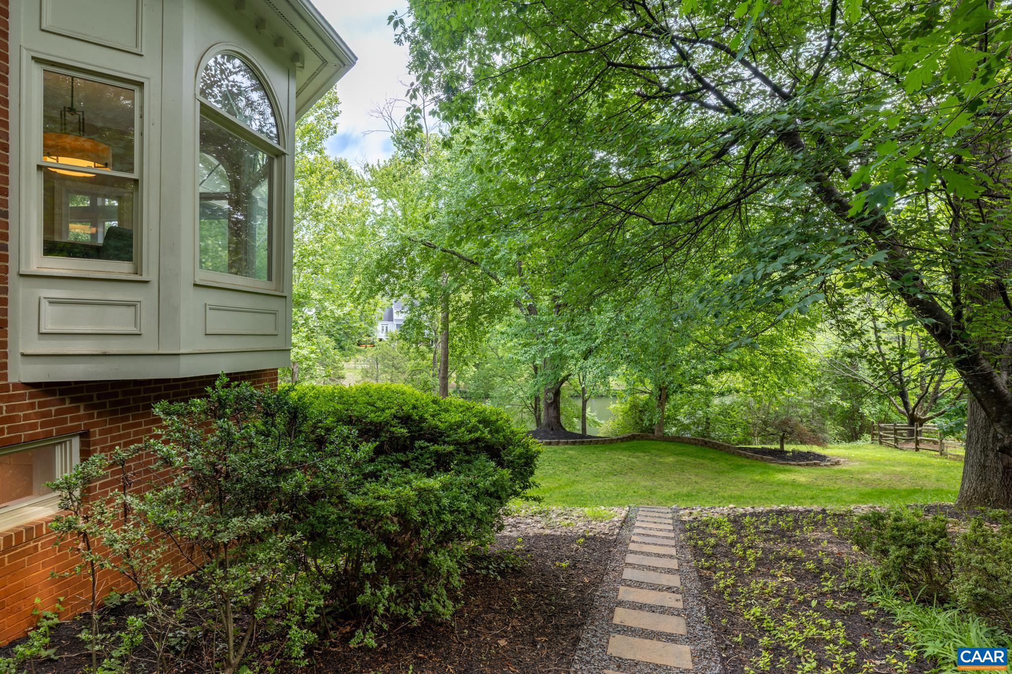 3117 EDGEWATER DR, CHARLOTTESVILLE, Virginia 22911, 6 Bedrooms Bedrooms, ,4 BathroomsBathrooms,Residential,3117 EDGEWATER DR,677997 MLS # 677997