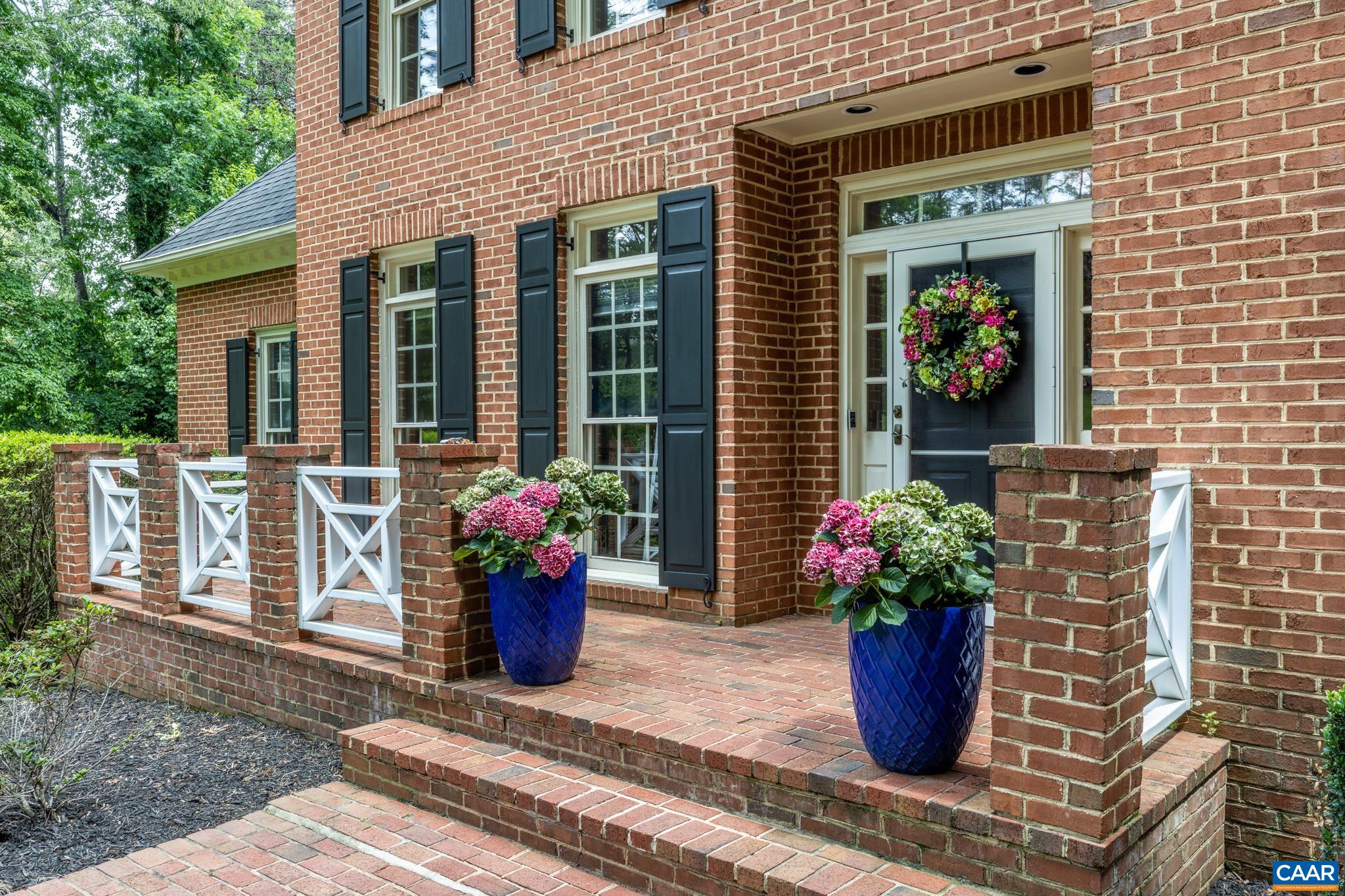 3117 EDGEWATER DR, CHARLOTTESVILLE, Virginia 22911, 6 Bedrooms Bedrooms, ,4 BathroomsBathrooms,Residential,3117 EDGEWATER DR,677997 MLS # 677997