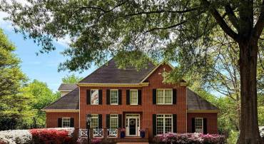 3117 EDGEWATER DR, CHARLOTTESVILLE, Virginia 22911, 6 Bedrooms Bedrooms, ,4 BathroomsBathrooms,Residential,3117 EDGEWATER DR,677997 MLS # 677997