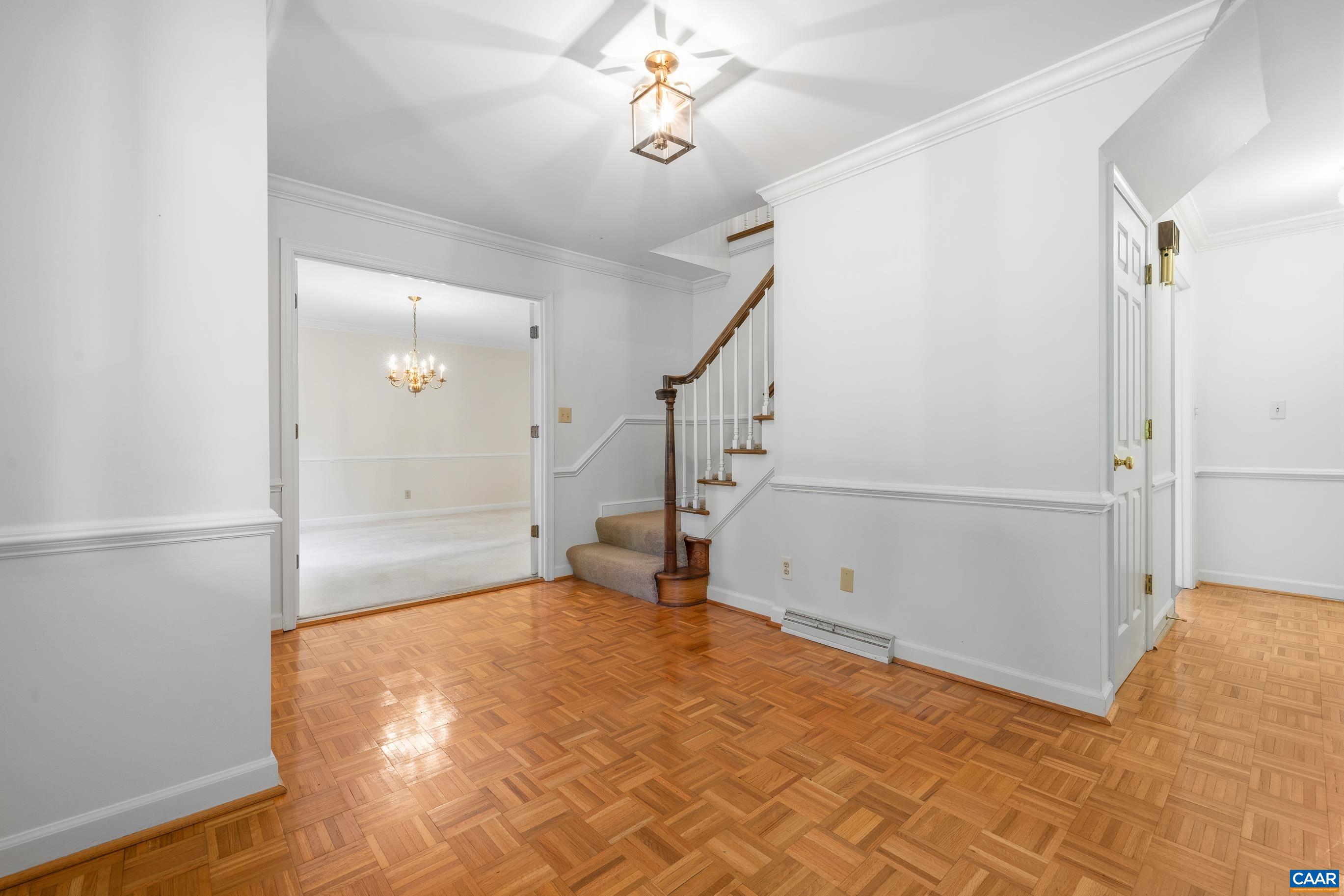 985 TANGLEWOOD RD, CHARLOTTESVILLE, Virginia 22901, 4 Bedrooms Bedrooms, ,3 BathroomsBathrooms,Residential,985 TANGLEWOOD RD,677999 MLS # 677999