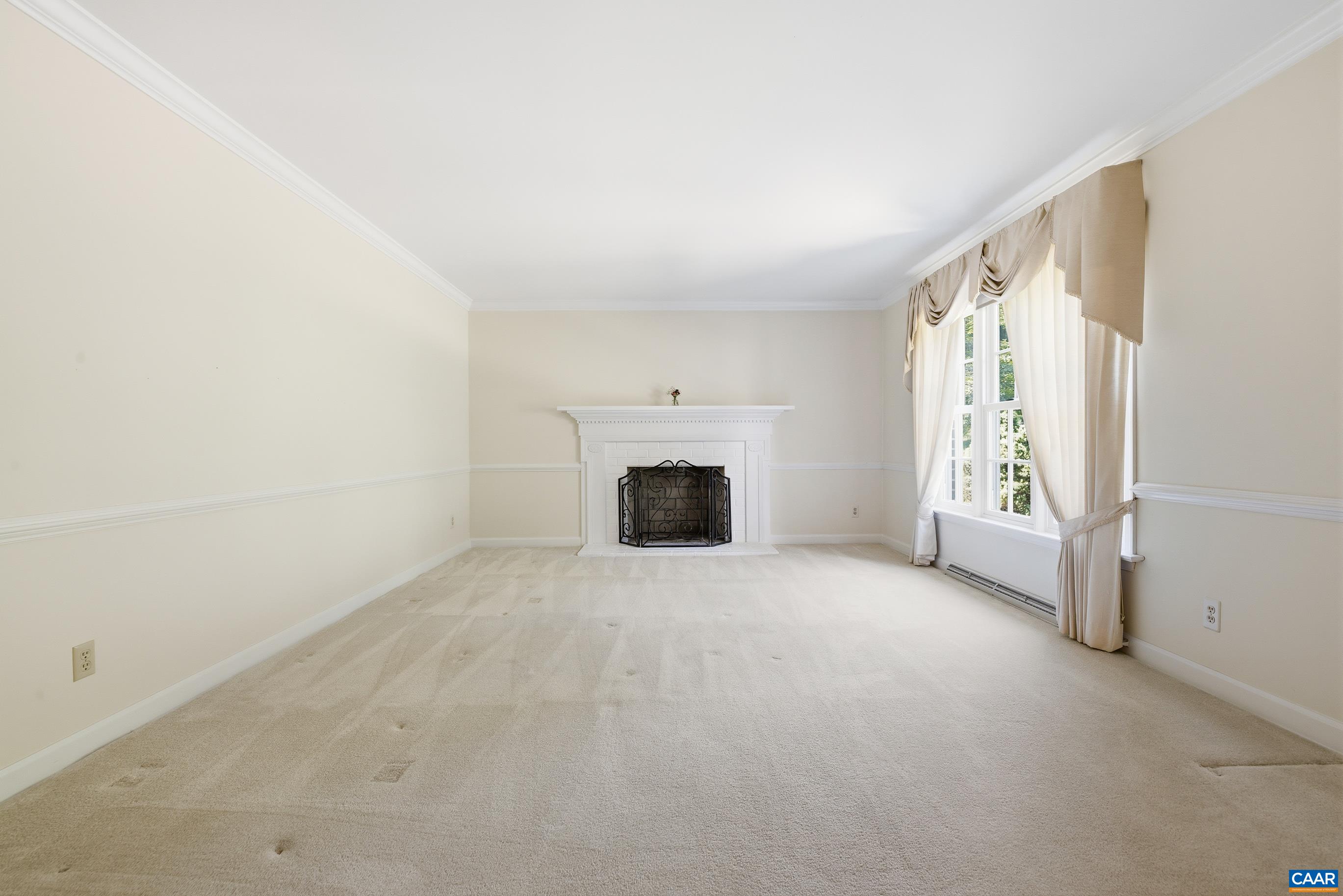 985 TANGLEWOOD RD, CHARLOTTESVILLE, Virginia 22901, 4 Bedrooms Bedrooms, ,3 BathroomsBathrooms,Residential,985 TANGLEWOOD RD,677999 MLS # 677999