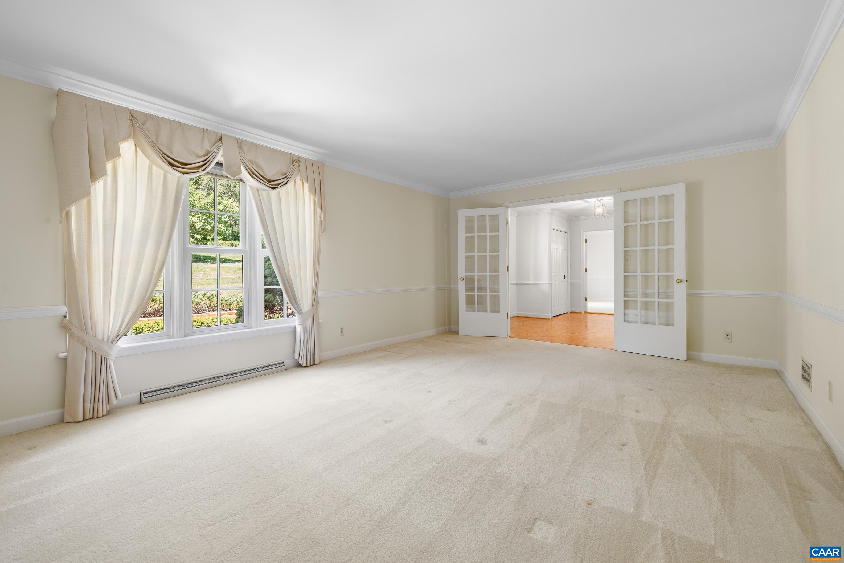 985 TANGLEWOOD RD, CHARLOTTESVILLE, Virginia 22901, 4 Bedrooms Bedrooms, ,3 BathroomsBathrooms,Residential,985 TANGLEWOOD RD,677999 MLS # 677999