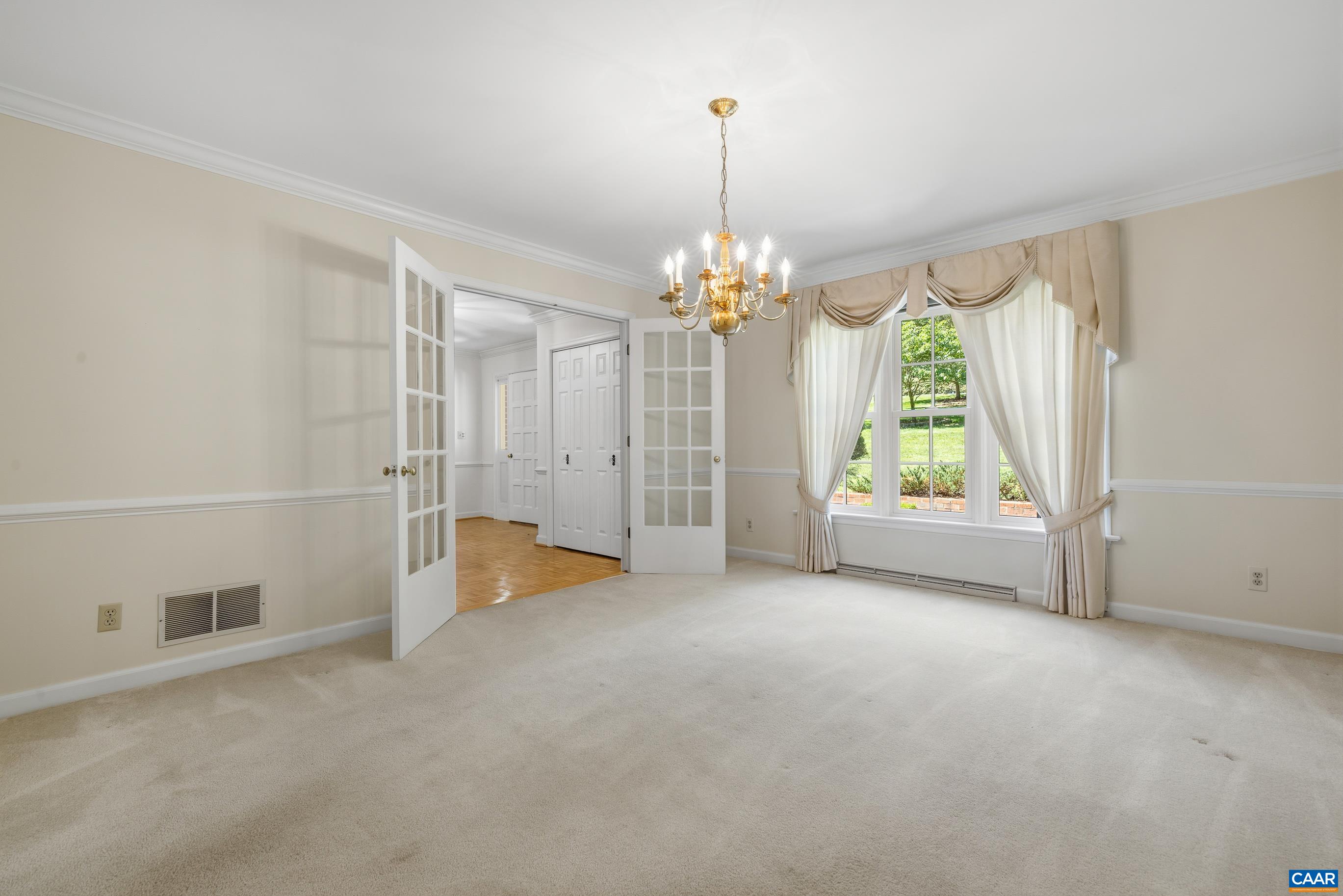 985 TANGLEWOOD RD, CHARLOTTESVILLE, Virginia 22901, 4 Bedrooms Bedrooms, ,3 BathroomsBathrooms,Residential,985 TANGLEWOOD RD,677999 MLS # 677999