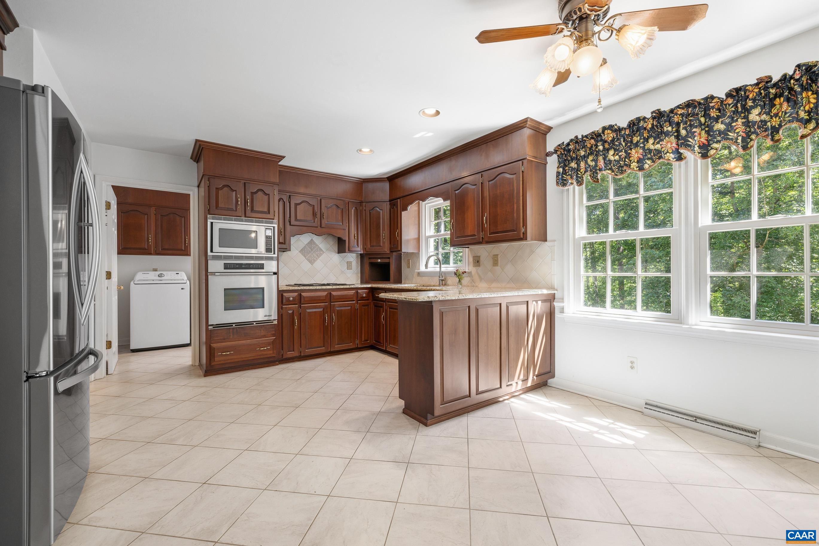 985 TANGLEWOOD RD, CHARLOTTESVILLE, Virginia 22901, 4 Bedrooms Bedrooms, ,3 BathroomsBathrooms,Residential,985 TANGLEWOOD RD,677999 MLS # 677999
