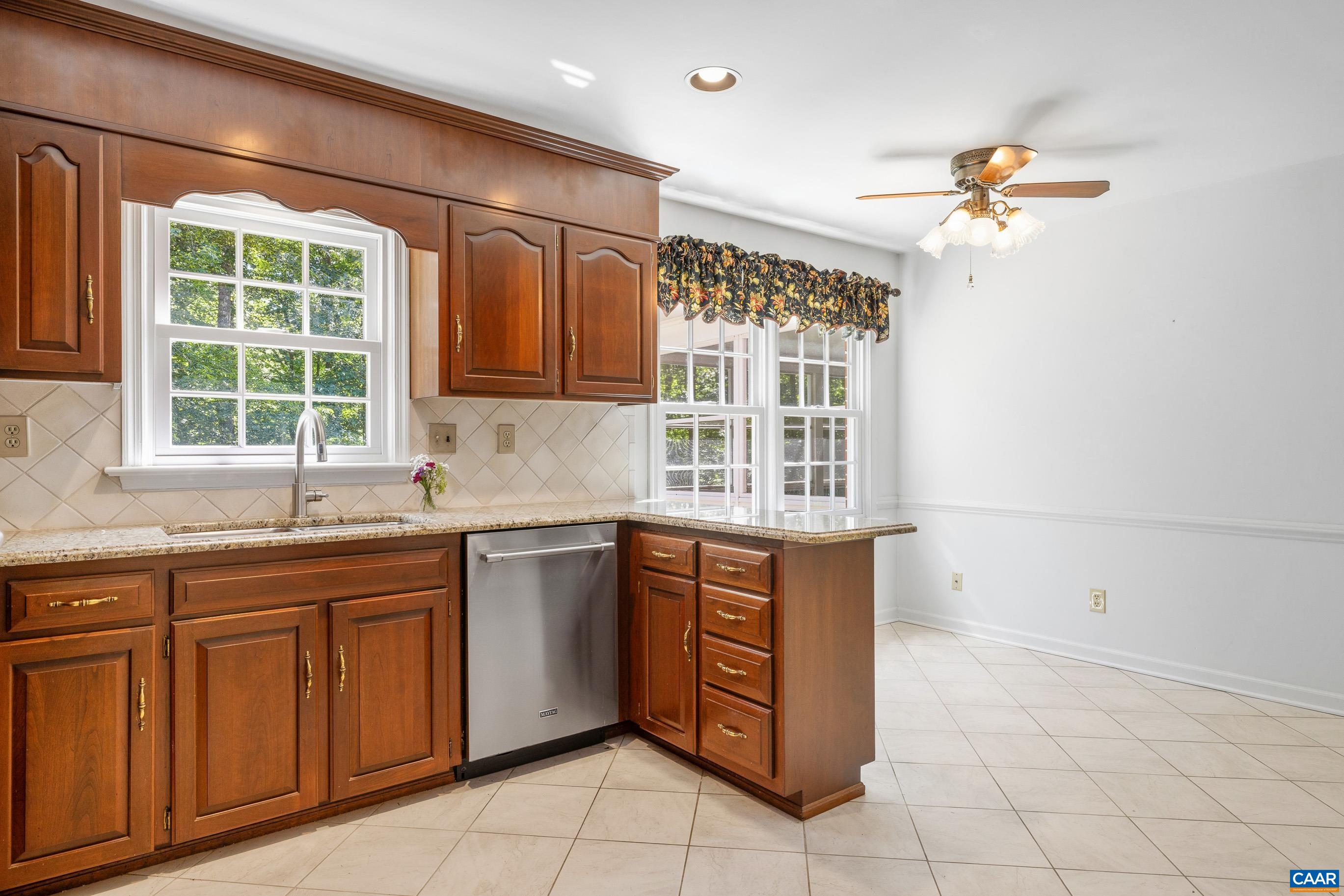 985 TANGLEWOOD RD, CHARLOTTESVILLE, Virginia 22901, 4 Bedrooms Bedrooms, ,3 BathroomsBathrooms,Residential,985 TANGLEWOOD RD,677999 MLS # 677999