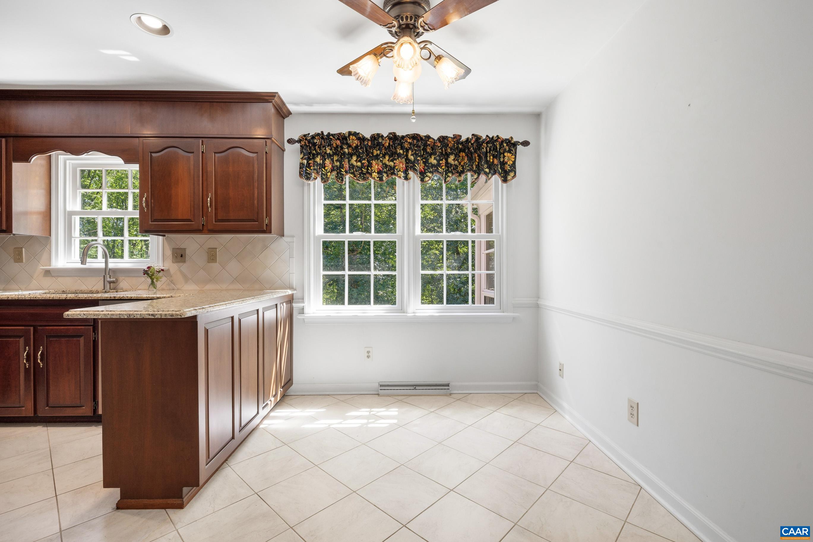 985 TANGLEWOOD RD, CHARLOTTESVILLE, Virginia 22901, 4 Bedrooms Bedrooms, ,3 BathroomsBathrooms,Residential,985 TANGLEWOOD RD,677999 MLS # 677999