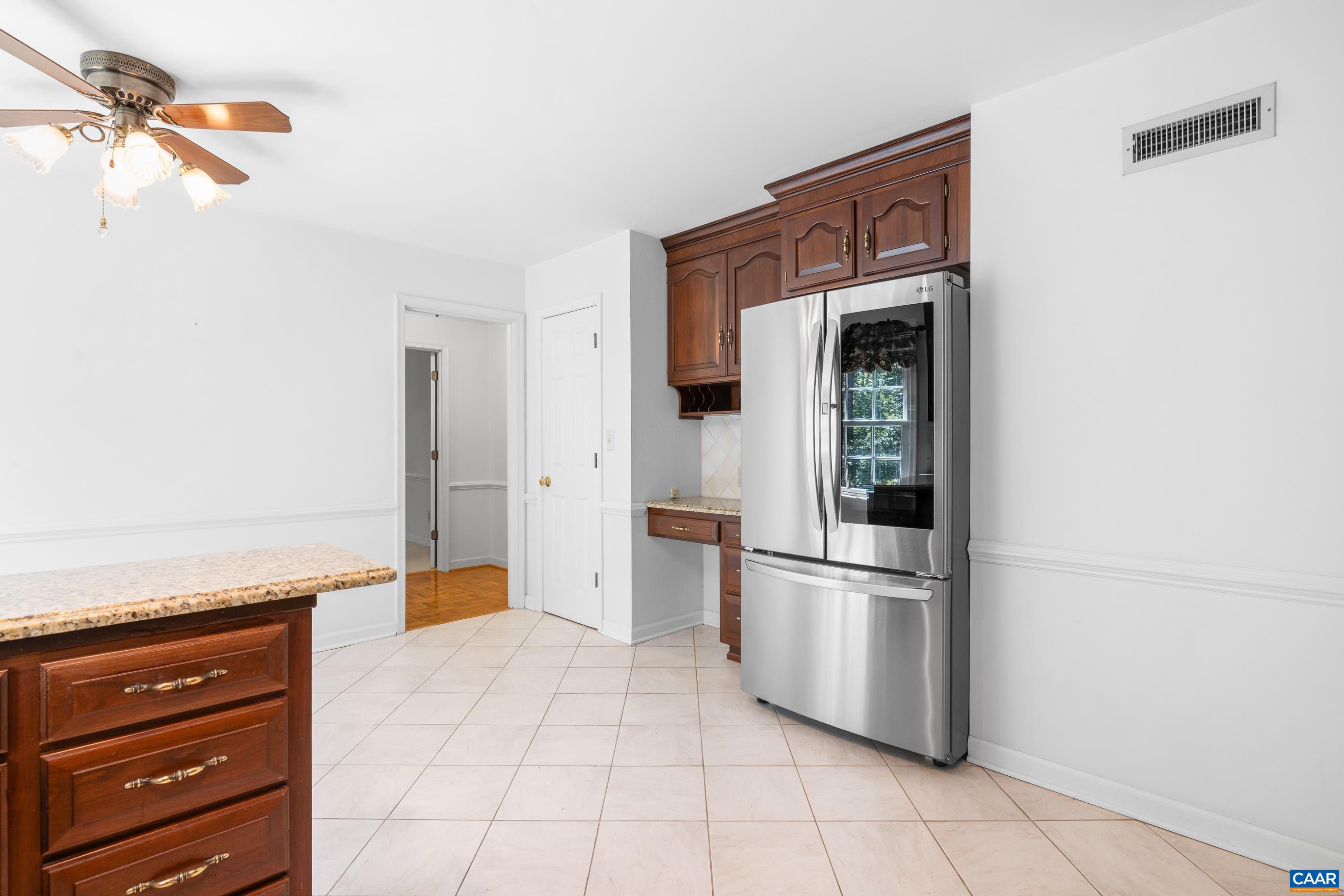 985 TANGLEWOOD RD, CHARLOTTESVILLE, Virginia 22901, 4 Bedrooms Bedrooms, ,3 BathroomsBathrooms,Residential,985 TANGLEWOOD RD,677999 MLS # 677999