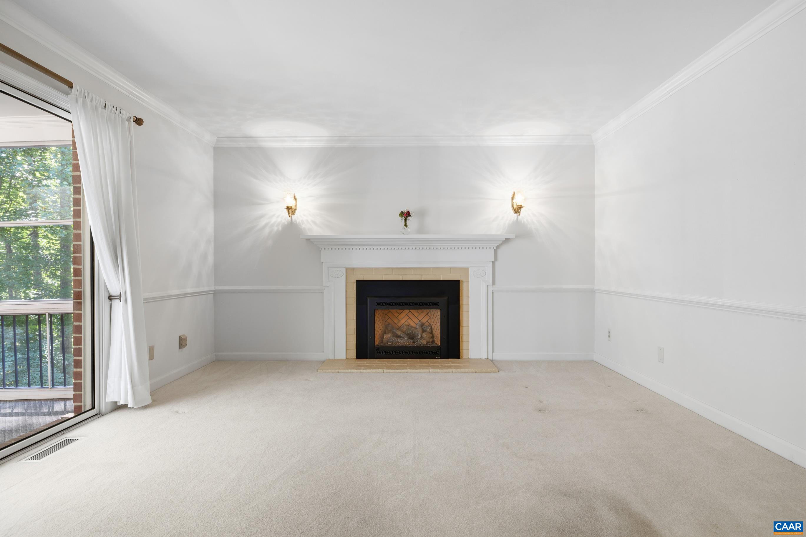 985 TANGLEWOOD RD, CHARLOTTESVILLE, Virginia 22901, 4 Bedrooms Bedrooms, ,3 BathroomsBathrooms,Residential,985 TANGLEWOOD RD,677999 MLS # 677999