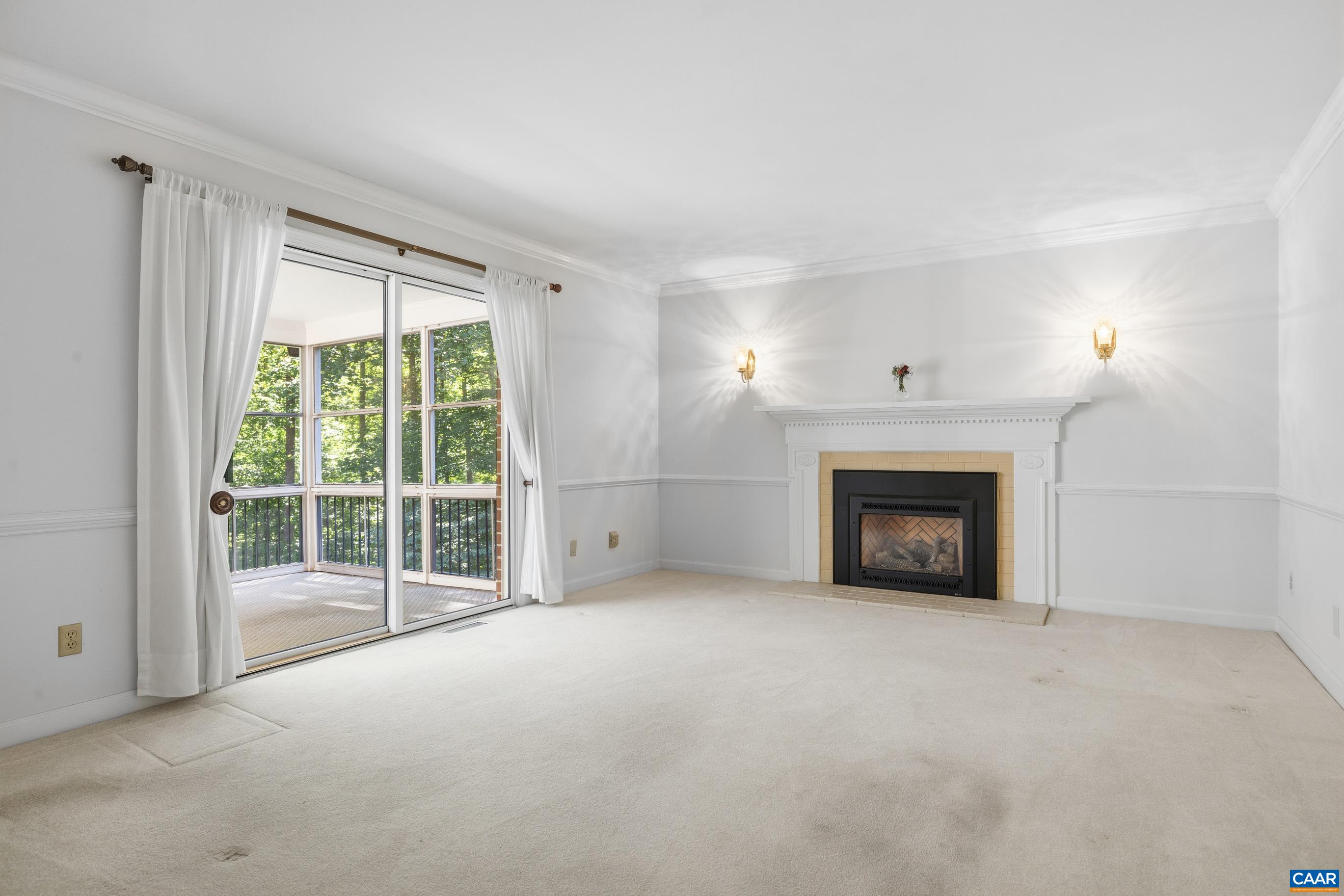 985 TANGLEWOOD RD, CHARLOTTESVILLE, Virginia 22901, 4 Bedrooms Bedrooms, ,3 BathroomsBathrooms,Residential,985 TANGLEWOOD RD,677999 MLS # 677999