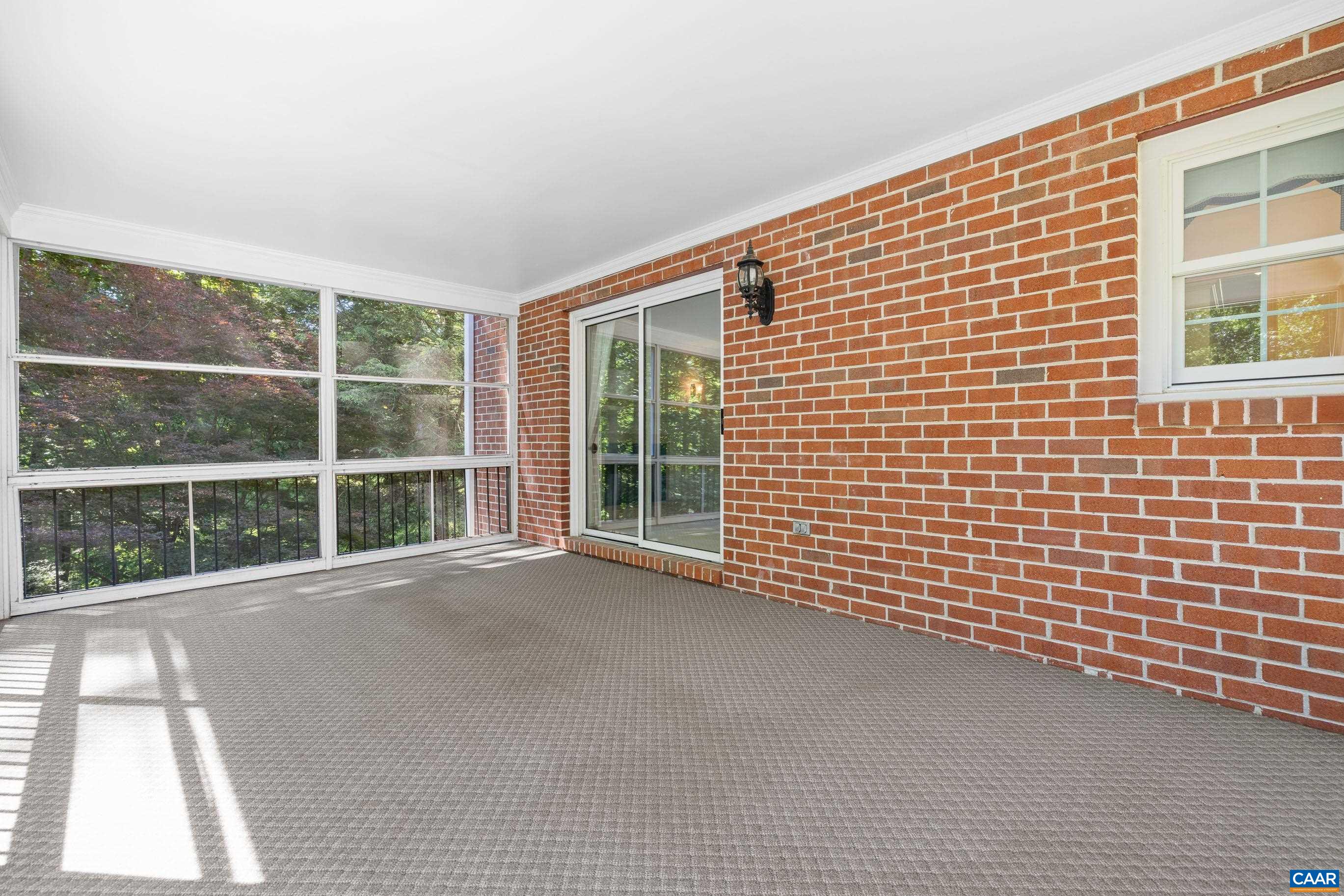 985 TANGLEWOOD RD, CHARLOTTESVILLE, Virginia 22901, 4 Bedrooms Bedrooms, ,3 BathroomsBathrooms,Residential,985 TANGLEWOOD RD,677999 MLS # 677999