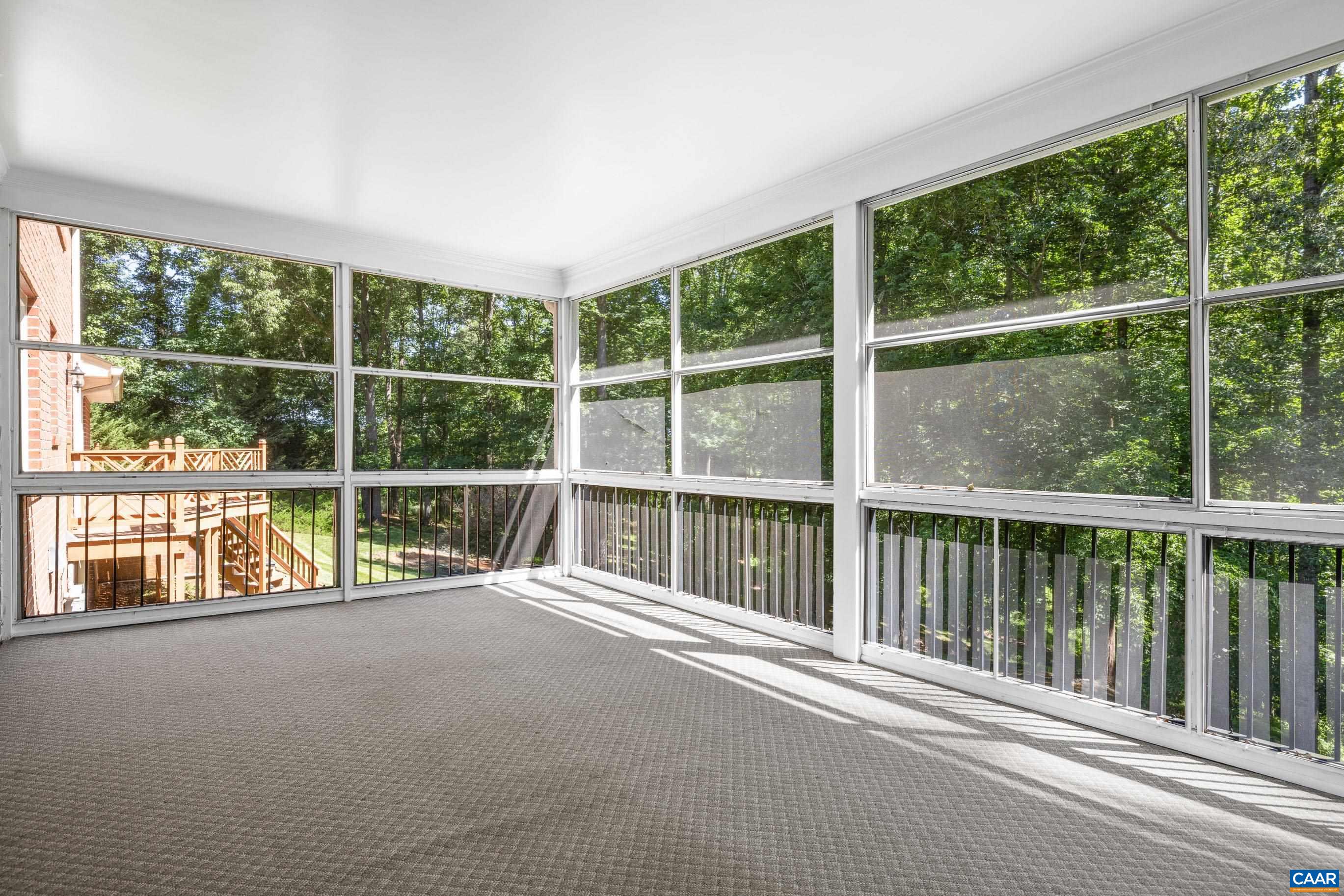 985 TANGLEWOOD RD, CHARLOTTESVILLE, Virginia 22901, 4 Bedrooms Bedrooms, ,3 BathroomsBathrooms,Residential,985 TANGLEWOOD RD,677999 MLS # 677999