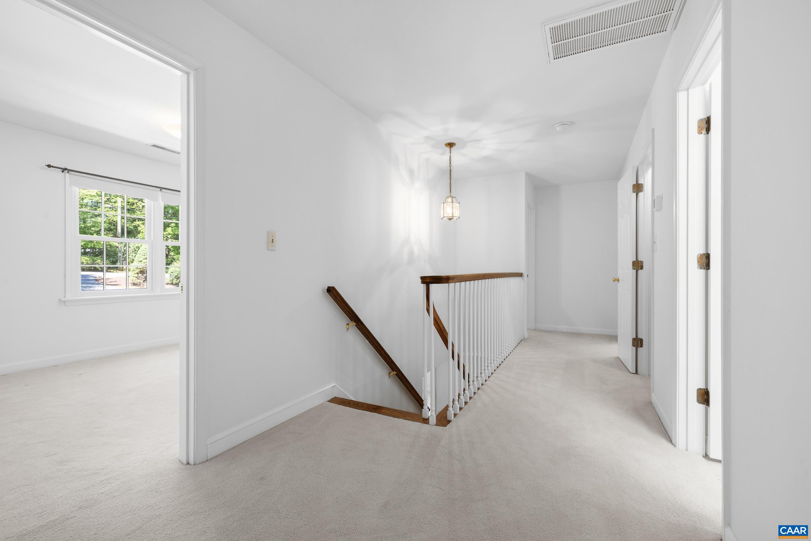 985 TANGLEWOOD RD, CHARLOTTESVILLE, Virginia 22901, 4 Bedrooms Bedrooms, ,3 BathroomsBathrooms,Residential,985 TANGLEWOOD RD,677999 MLS # 677999