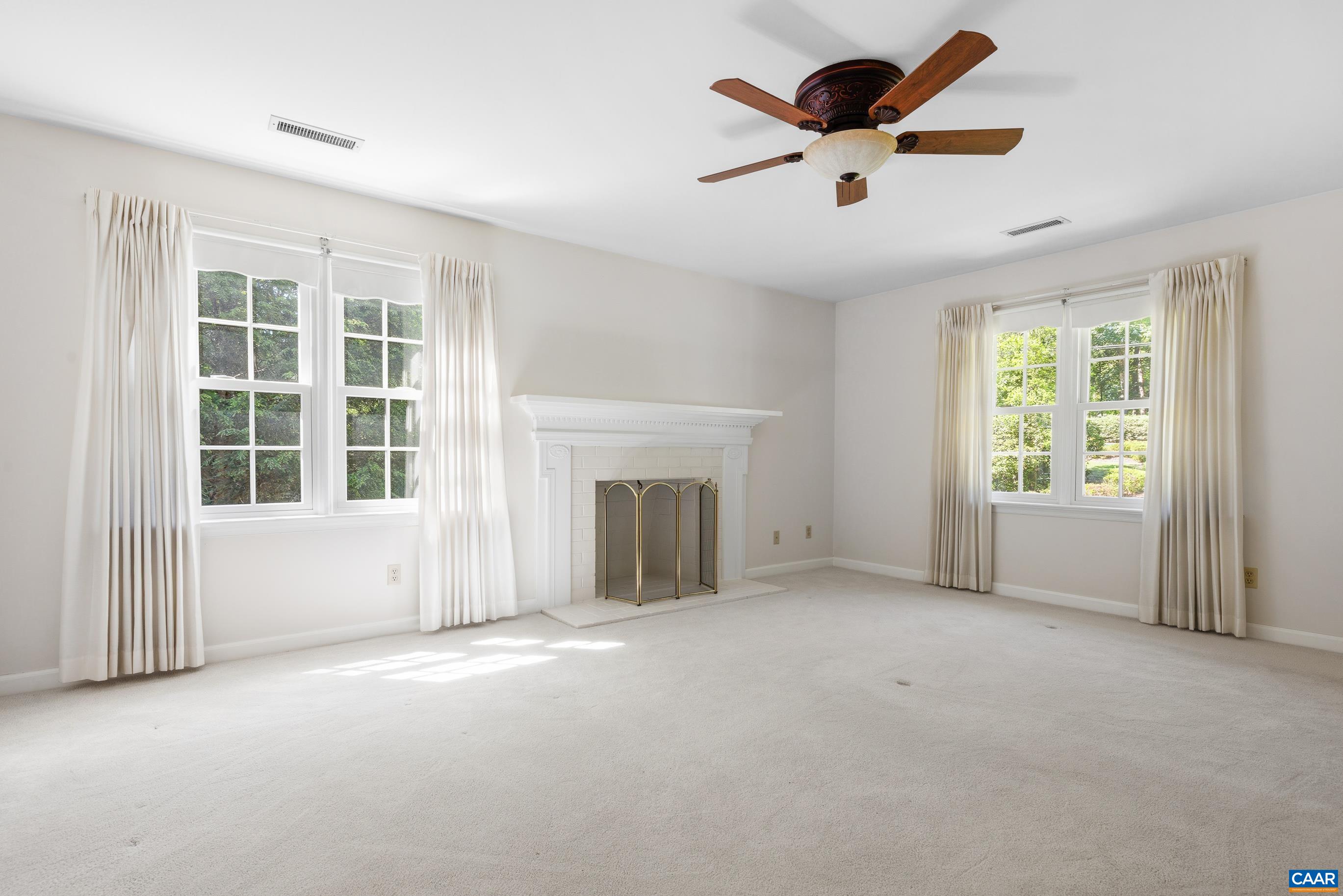 985 TANGLEWOOD RD, CHARLOTTESVILLE, Virginia 22901, 4 Bedrooms Bedrooms, ,3 BathroomsBathrooms,Residential,985 TANGLEWOOD RD,677999 MLS # 677999