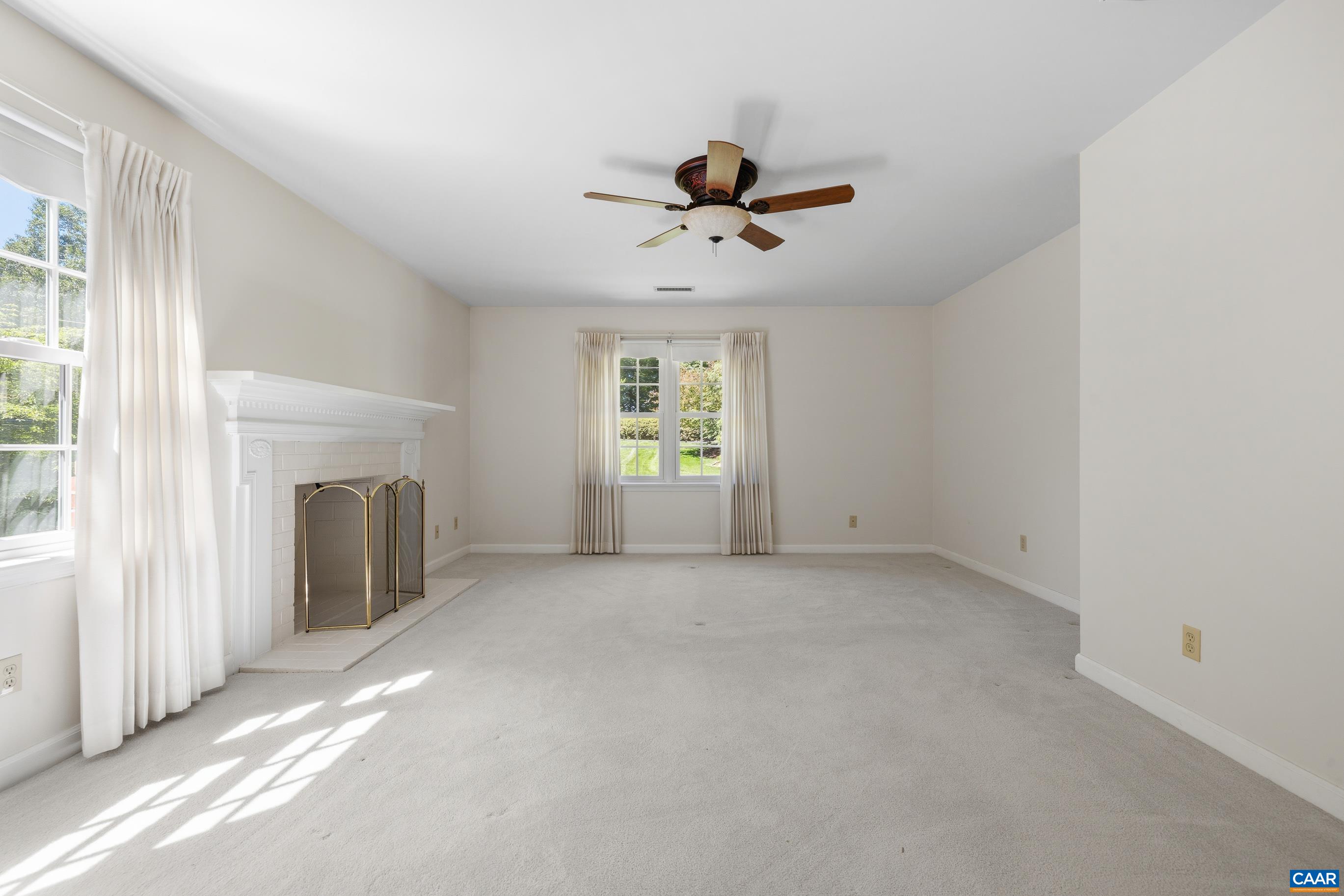 985 TANGLEWOOD RD, CHARLOTTESVILLE, Virginia 22901, 4 Bedrooms Bedrooms, ,3 BathroomsBathrooms,Residential,985 TANGLEWOOD RD,677999 MLS # 677999
