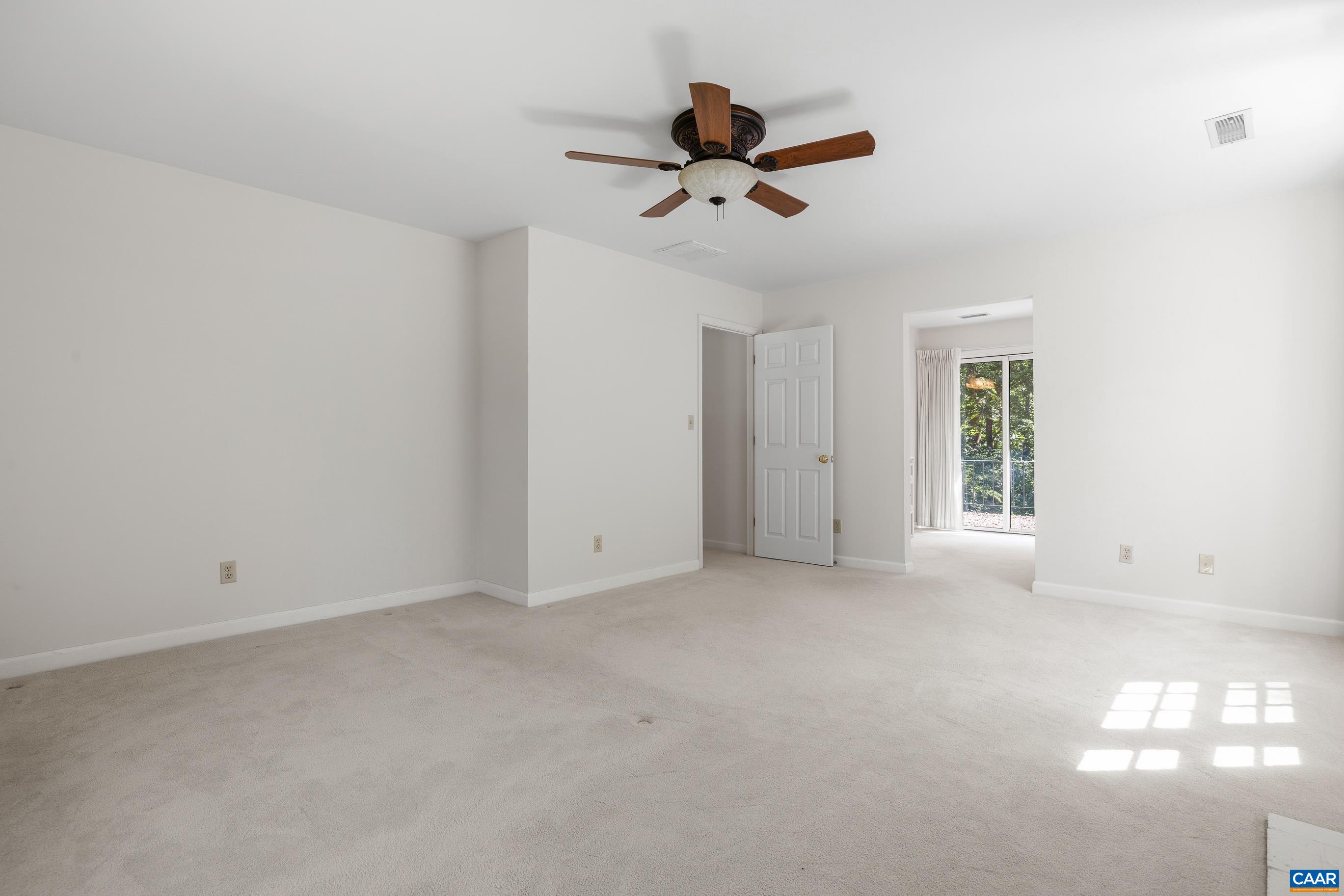 985 TANGLEWOOD RD, CHARLOTTESVILLE, Virginia 22901, 4 Bedrooms Bedrooms, ,3 BathroomsBathrooms,Residential,985 TANGLEWOOD RD,677999 MLS # 677999