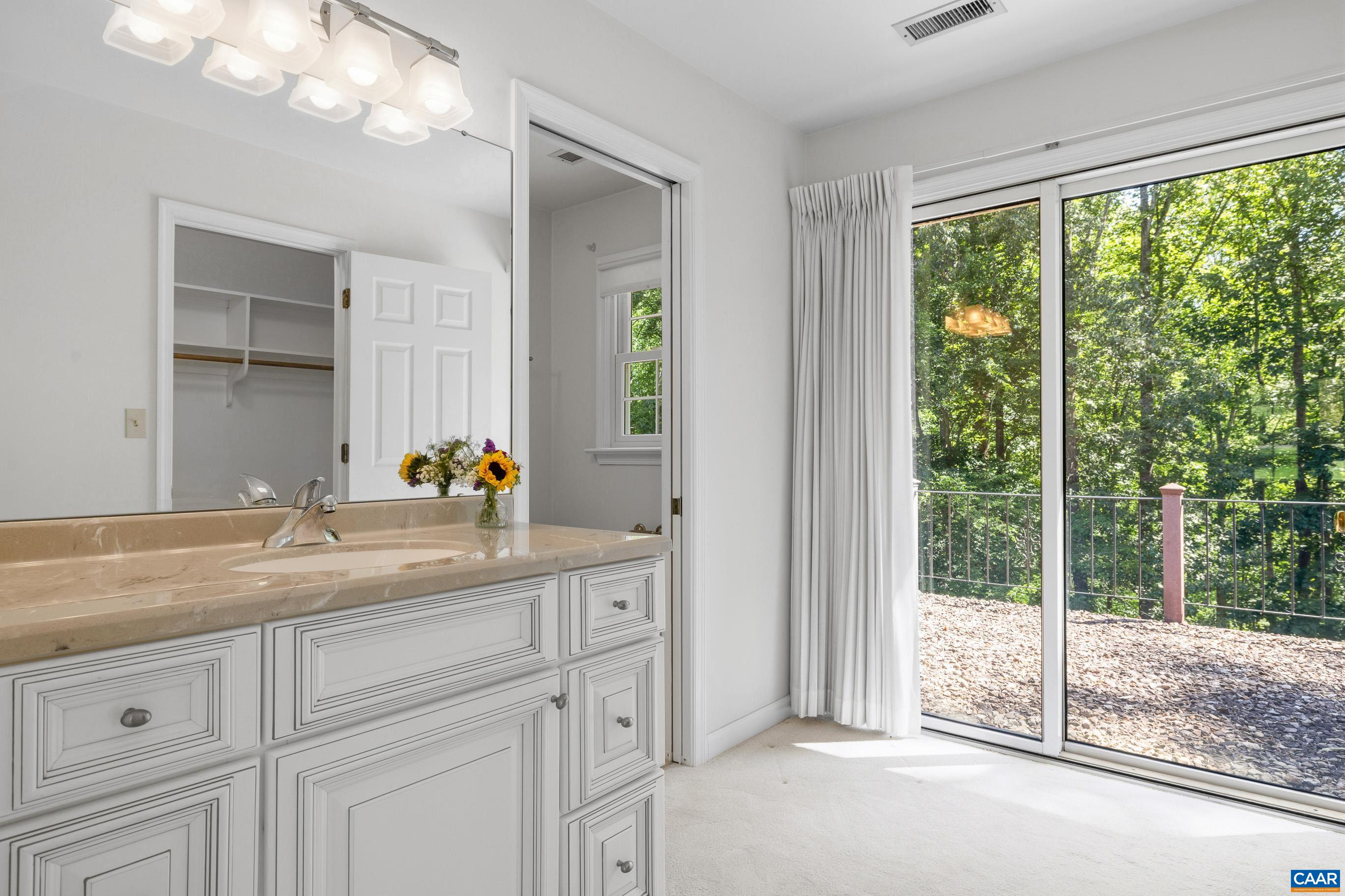 985 TANGLEWOOD RD, CHARLOTTESVILLE, Virginia 22901, 4 Bedrooms Bedrooms, ,3 BathroomsBathrooms,Residential,985 TANGLEWOOD RD,677999 MLS # 677999