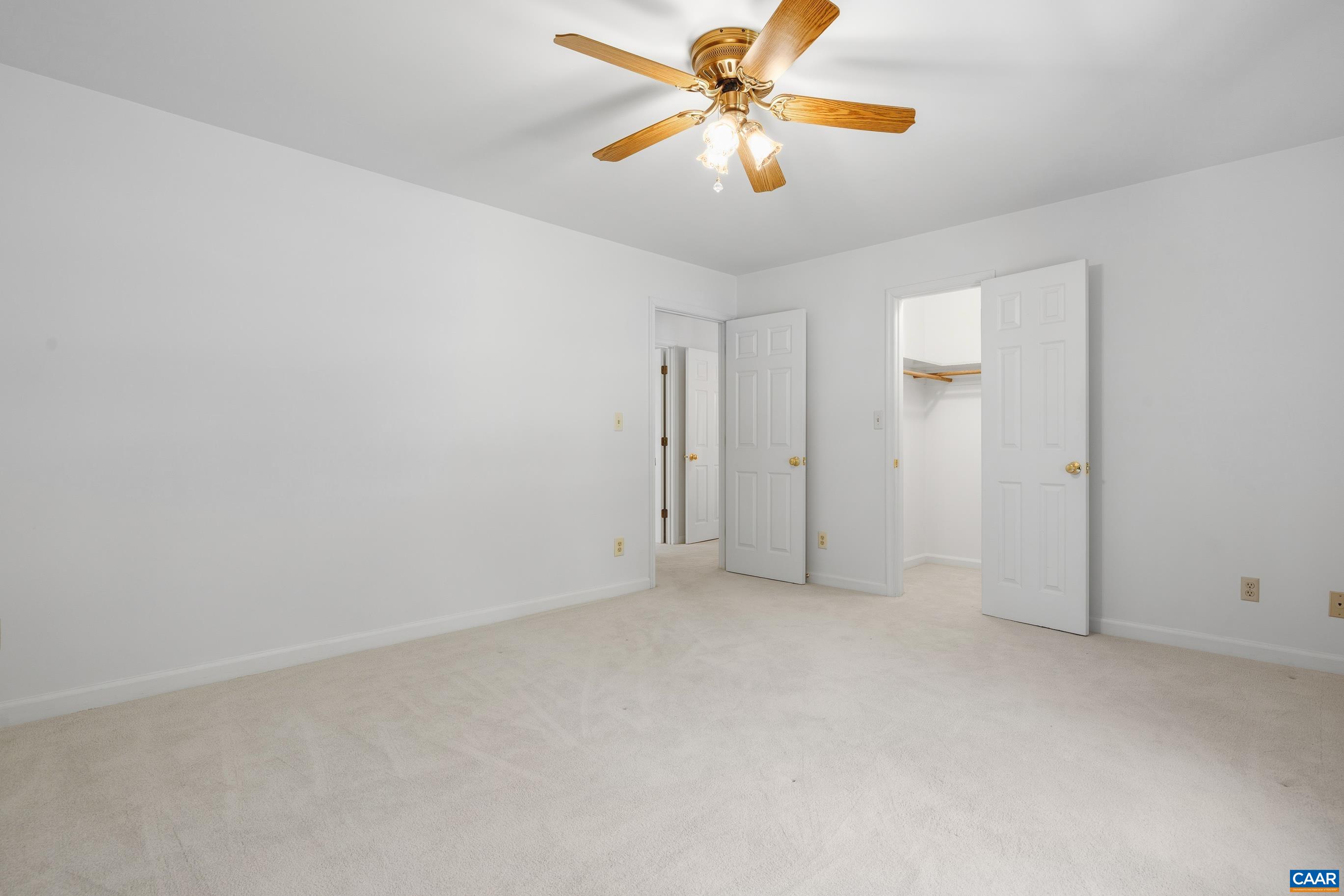 985 TANGLEWOOD RD, CHARLOTTESVILLE, Virginia 22901, 4 Bedrooms Bedrooms, ,3 BathroomsBathrooms,Residential,985 TANGLEWOOD RD,677999 MLS # 677999