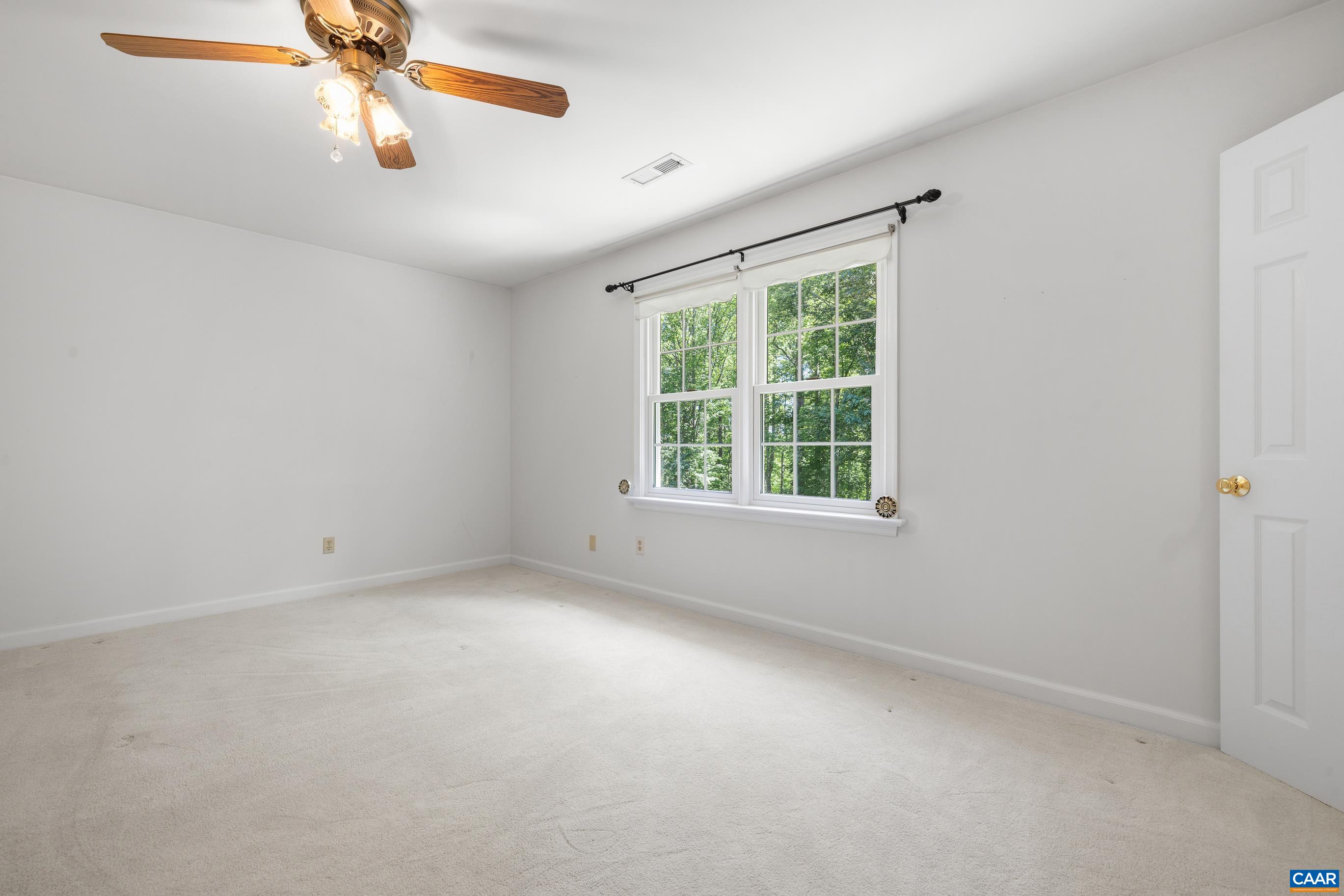 985 TANGLEWOOD RD, CHARLOTTESVILLE, Virginia 22901, 4 Bedrooms Bedrooms, ,3 BathroomsBathrooms,Residential,985 TANGLEWOOD RD,677999 MLS # 677999