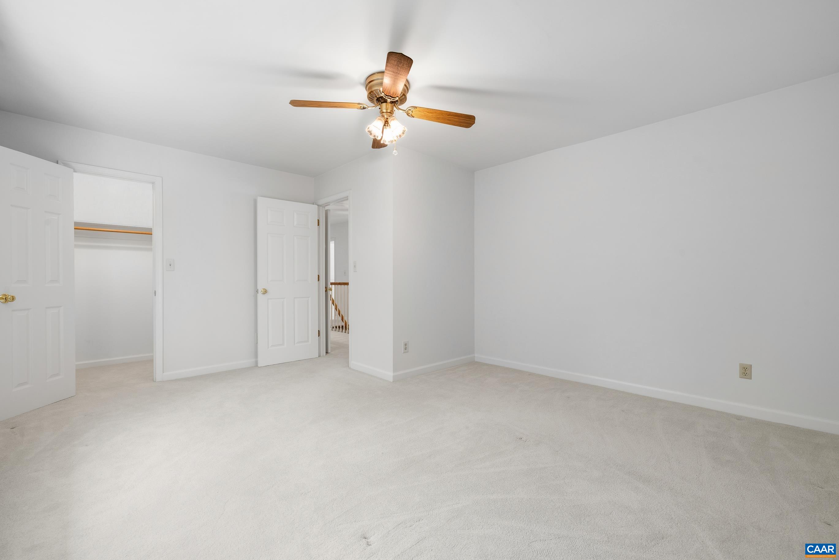985 TANGLEWOOD RD, CHARLOTTESVILLE, Virginia 22901, 4 Bedrooms Bedrooms, ,3 BathroomsBathrooms,Residential,985 TANGLEWOOD RD,677999 MLS # 677999