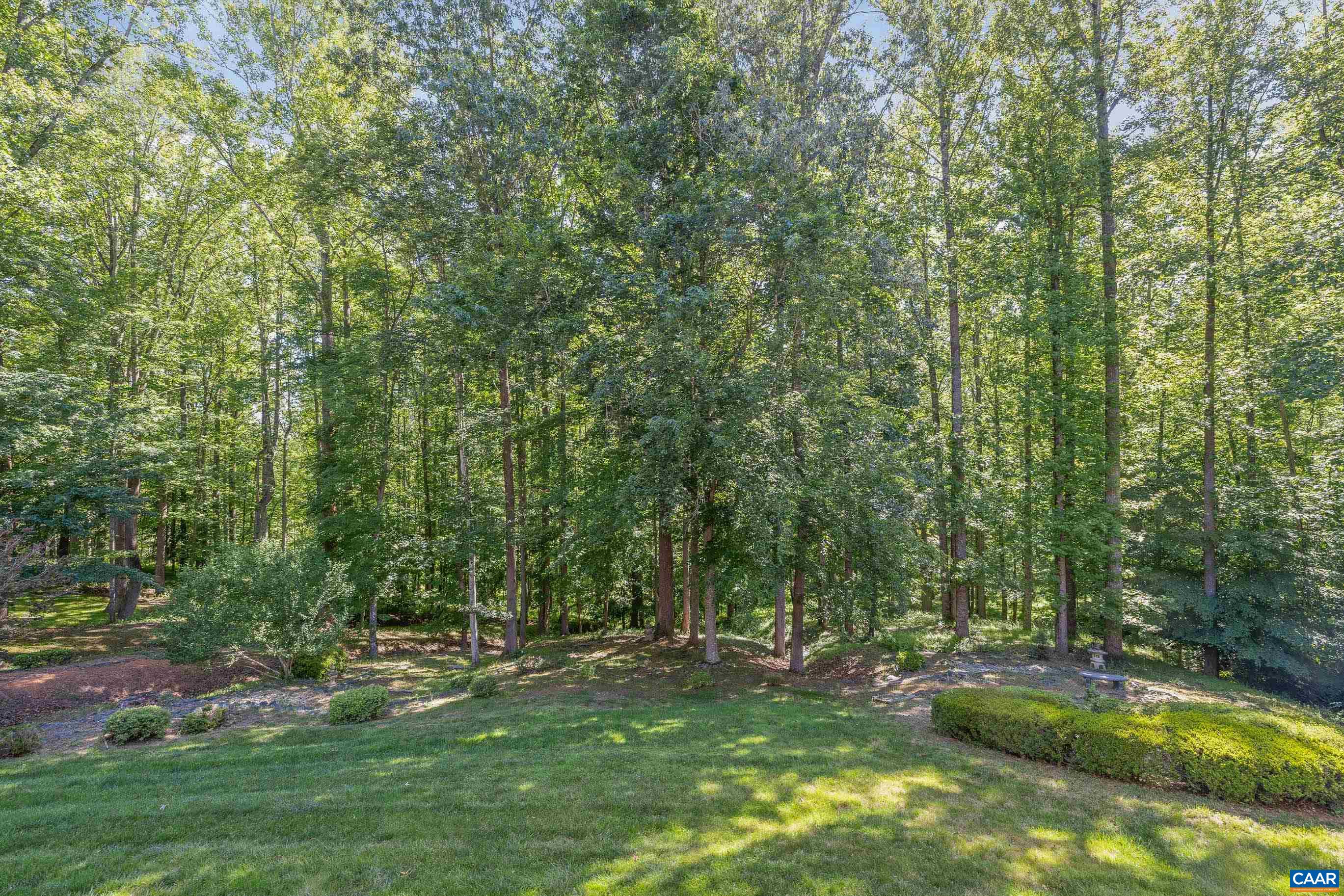 985 TANGLEWOOD RD, CHARLOTTESVILLE, Virginia 22901, 4 Bedrooms Bedrooms, ,3 BathroomsBathrooms,Residential,985 TANGLEWOOD RD,677999 MLS # 677999