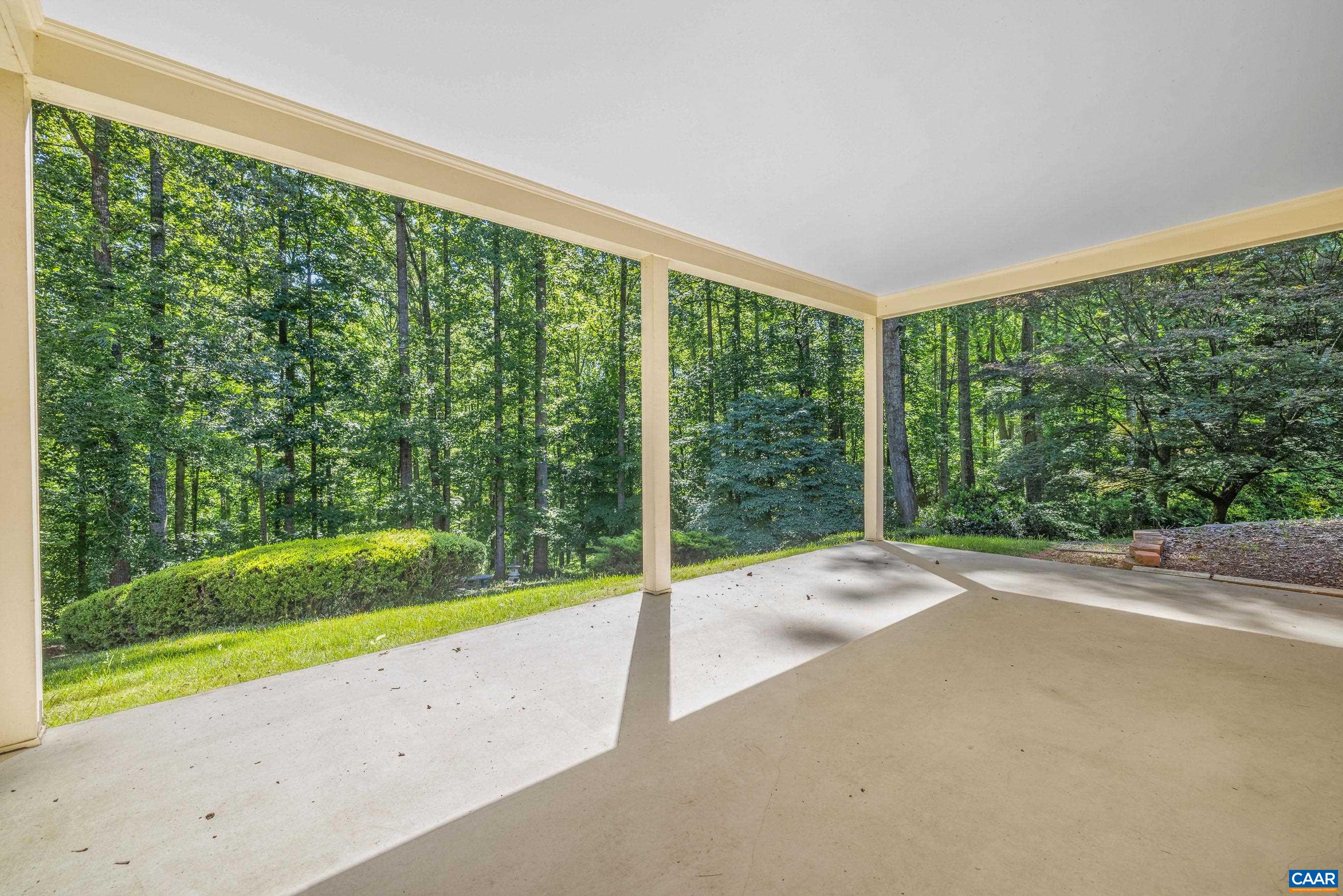 985 TANGLEWOOD RD, CHARLOTTESVILLE, Virginia 22901, 4 Bedrooms Bedrooms, ,3 BathroomsBathrooms,Residential,985 TANGLEWOOD RD,677999 MLS # 677999