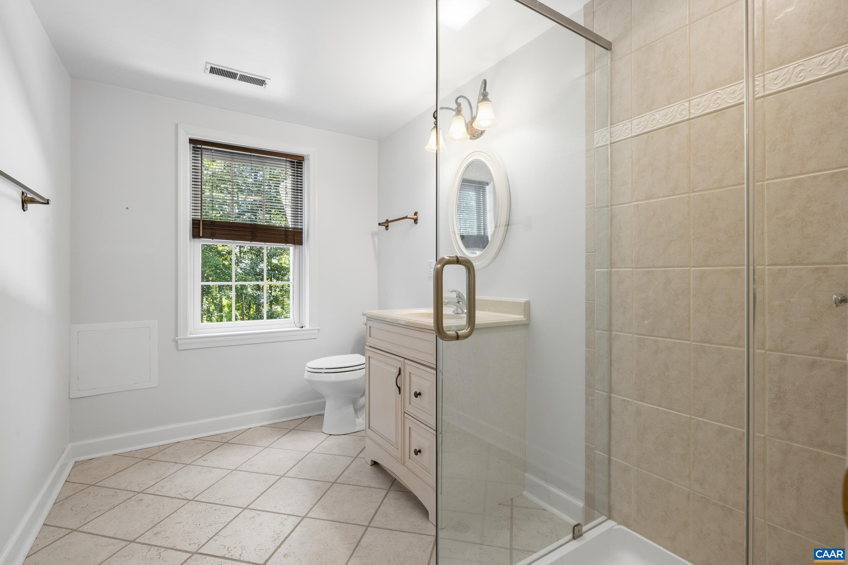 985 TANGLEWOOD RD, CHARLOTTESVILLE, Virginia 22901, 4 Bedrooms Bedrooms, ,3 BathroomsBathrooms,Residential,985 TANGLEWOOD RD,677999 MLS # 677999