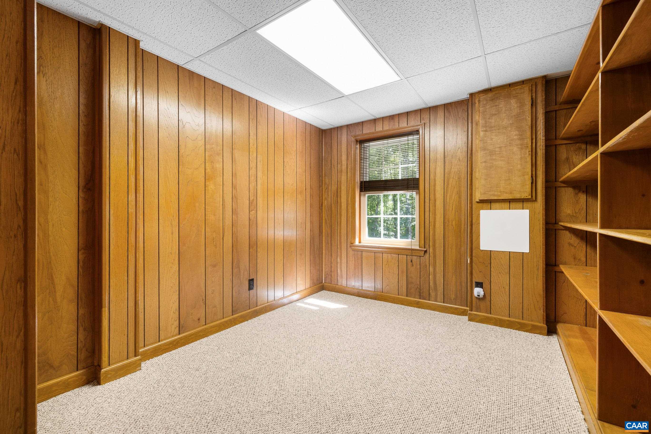 985 TANGLEWOOD RD, CHARLOTTESVILLE, Virginia 22901, 4 Bedrooms Bedrooms, ,3 BathroomsBathrooms,Residential,985 TANGLEWOOD RD,677999 MLS # 677999