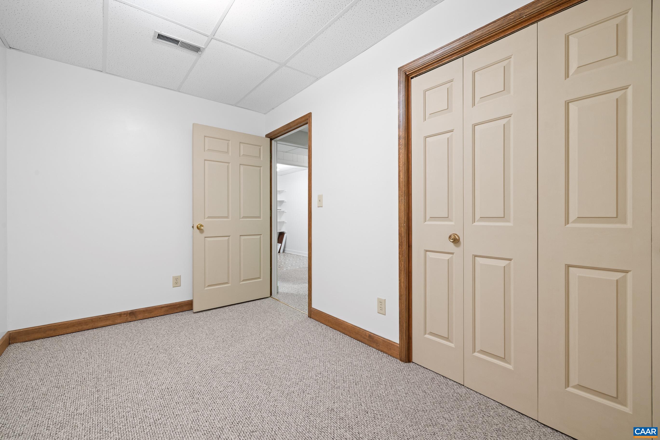 985 TANGLEWOOD RD, CHARLOTTESVILLE, Virginia 22901, 4 Bedrooms Bedrooms, ,3 BathroomsBathrooms,Residential,985 TANGLEWOOD RD,677999 MLS # 677999