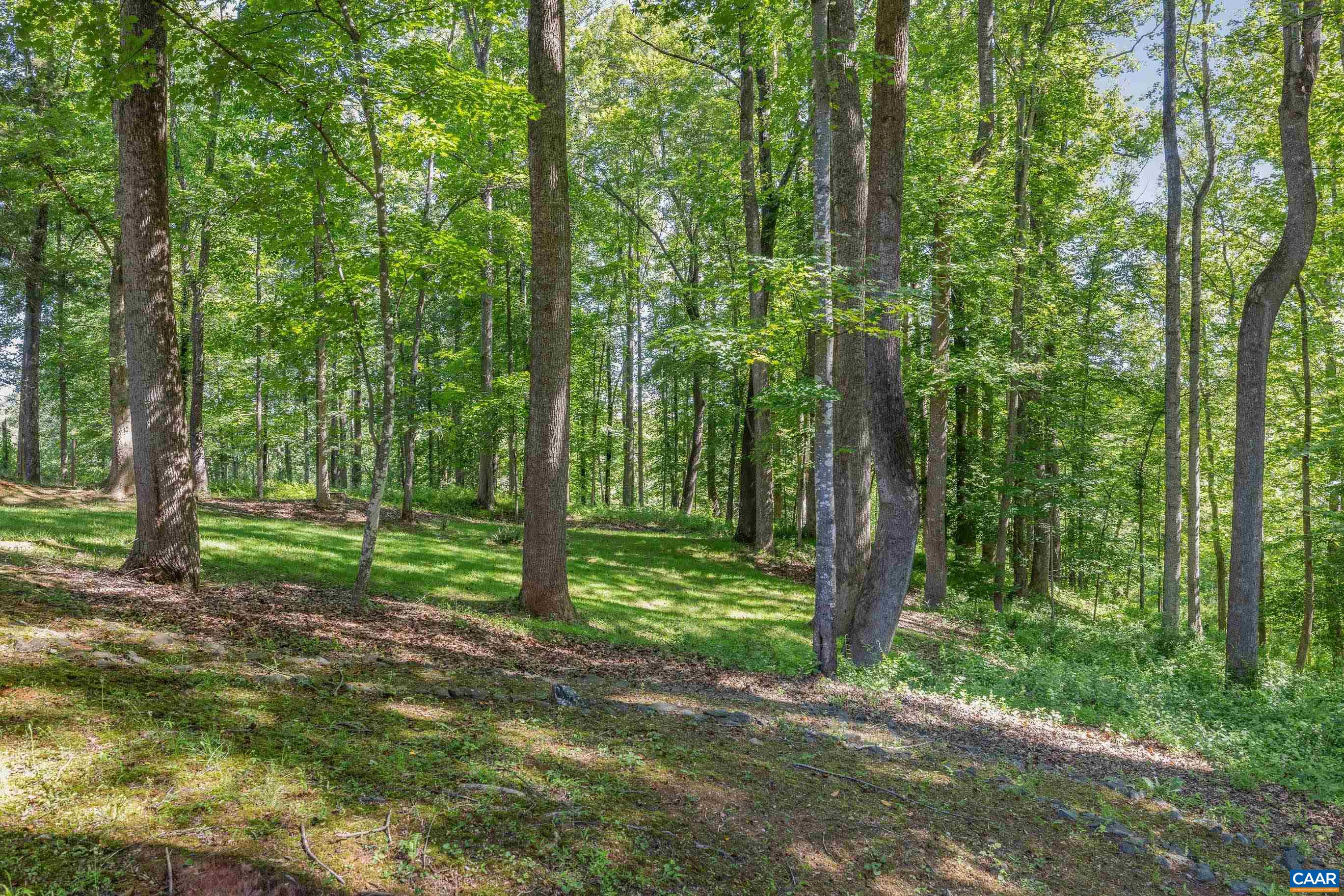 985 TANGLEWOOD RD, CHARLOTTESVILLE, Virginia 22901, 4 Bedrooms Bedrooms, ,3 BathroomsBathrooms,Residential,985 TANGLEWOOD RD,677999 MLS # 677999