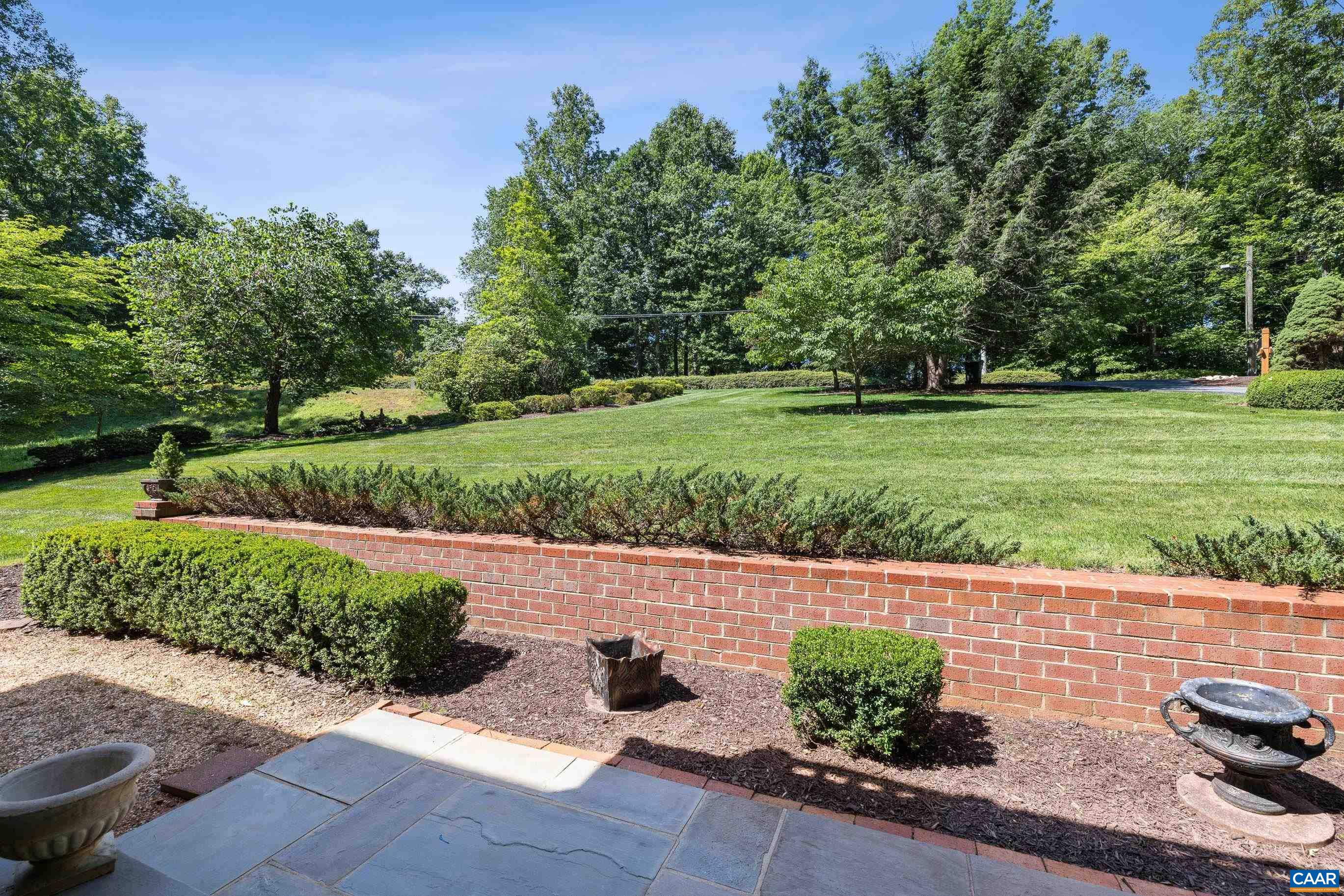 985 TANGLEWOOD RD, CHARLOTTESVILLE, Virginia 22901, 4 Bedrooms Bedrooms, ,3 BathroomsBathrooms,Residential,985 TANGLEWOOD RD,677999 MLS # 677999