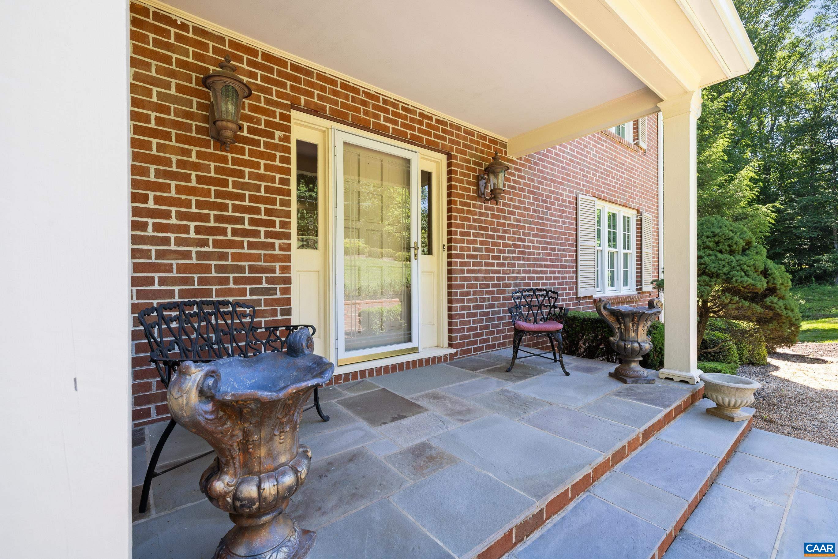 985 TANGLEWOOD RD, CHARLOTTESVILLE, Virginia 22901, 4 Bedrooms Bedrooms, ,3 BathroomsBathrooms,Residential,985 TANGLEWOOD RD,677999 MLS # 677999