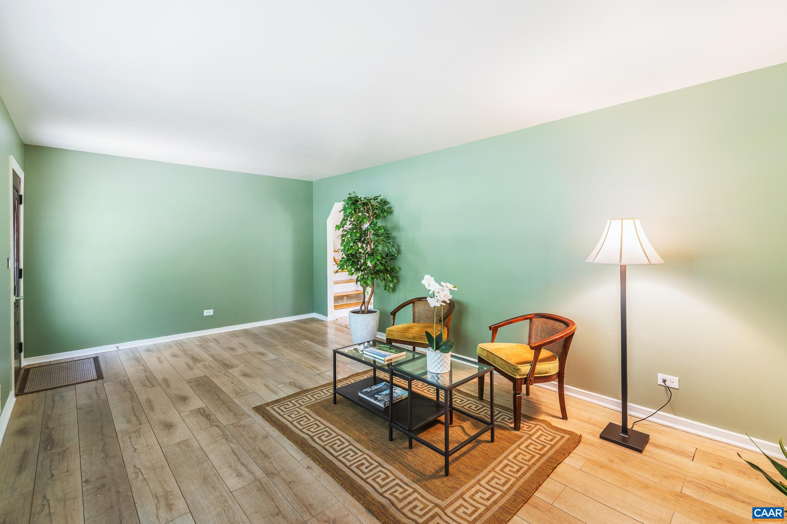 1508 TRAILRIDGE RD, CHARLOTTESVILLE, Virginia 22903, 4 Bedrooms Bedrooms, ,3 BathroomsBathrooms,Residential,1508 TRAILRIDGE RD,678061 MLS # 678061