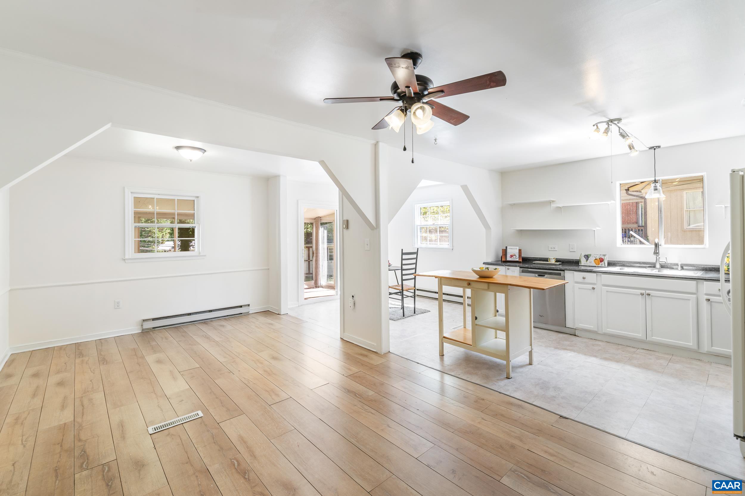 1508 TRAILRIDGE RD, CHARLOTTESVILLE, Virginia 22903, 4 Bedrooms Bedrooms, ,3 BathroomsBathrooms,Residential,1508 TRAILRIDGE RD,678061 MLS # 678061