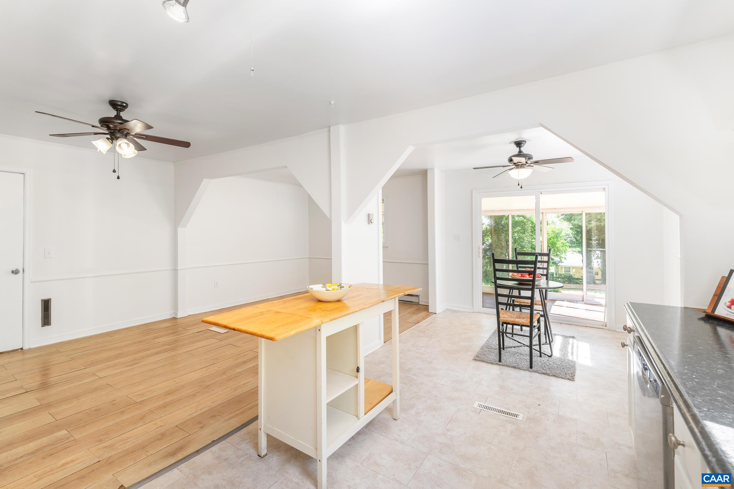 1508 TRAILRIDGE RD, CHARLOTTESVILLE, Virginia 22903, 4 Bedrooms Bedrooms, ,3 BathroomsBathrooms,Residential,1508 TRAILRIDGE RD,678061 MLS # 678061