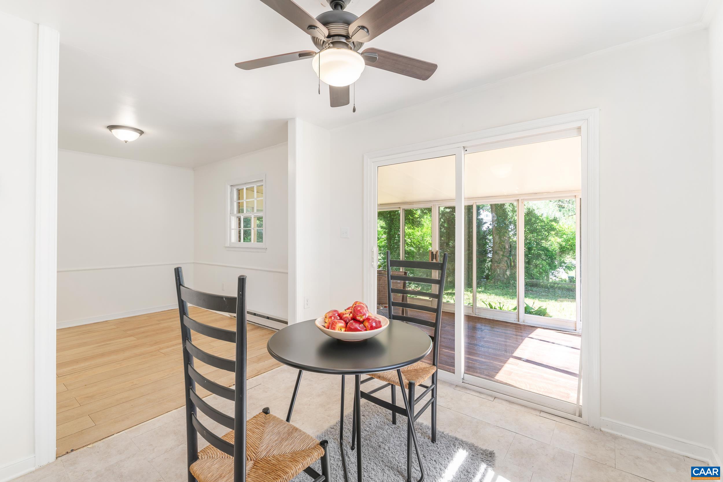 1508 TRAILRIDGE RD, CHARLOTTESVILLE, Virginia 22903, 4 Bedrooms Bedrooms, ,3 BathroomsBathrooms,Residential,1508 TRAILRIDGE RD,678061 MLS # 678061