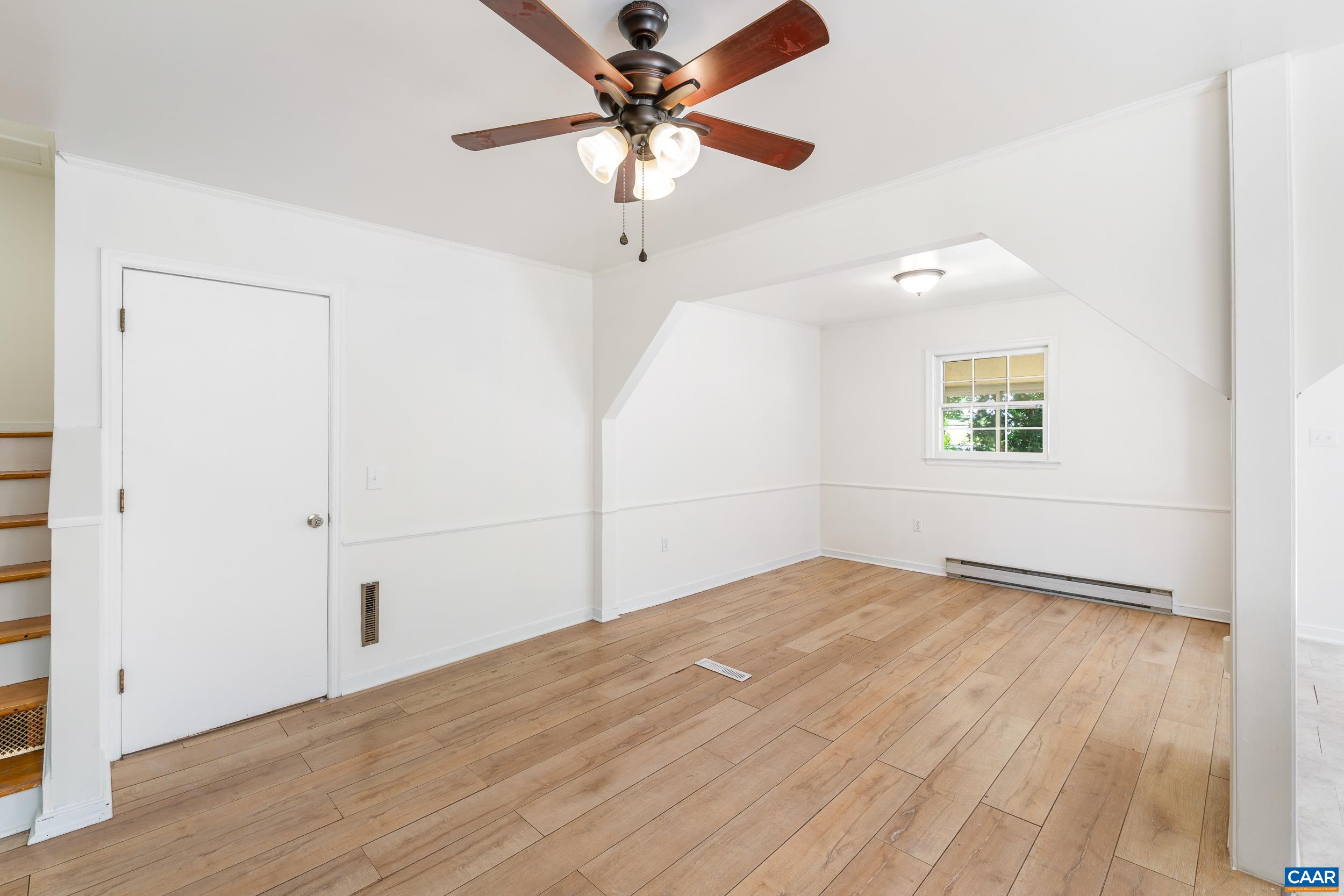 1508 TRAILRIDGE RD, CHARLOTTESVILLE, Virginia 22903, 4 Bedrooms Bedrooms, ,3 BathroomsBathrooms,Residential,1508 TRAILRIDGE RD,678061 MLS # 678061