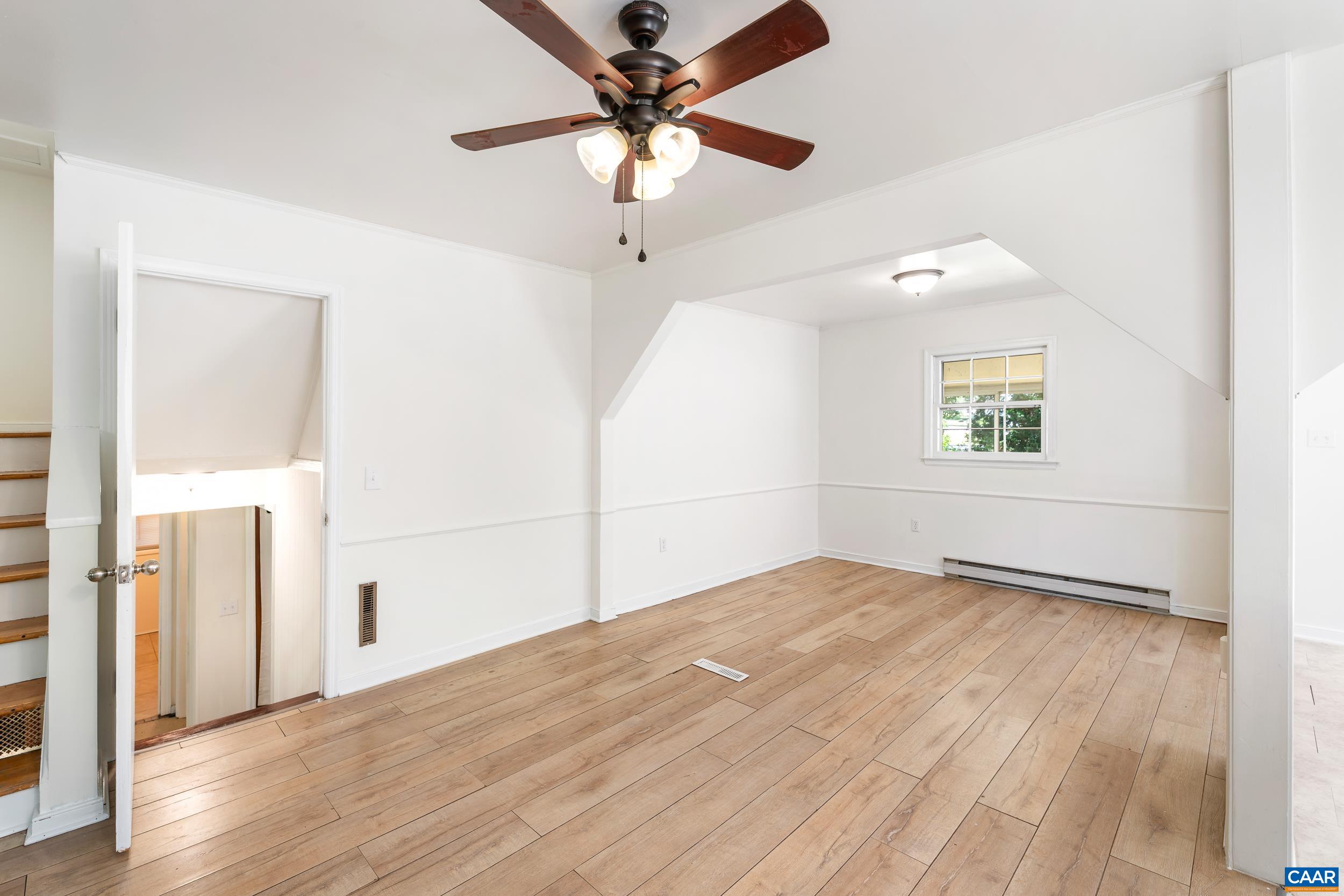 1508 TRAILRIDGE RD, CHARLOTTESVILLE, Virginia 22903, 4 Bedrooms Bedrooms, ,3 BathroomsBathrooms,Residential,1508 TRAILRIDGE RD,678061 MLS # 678061