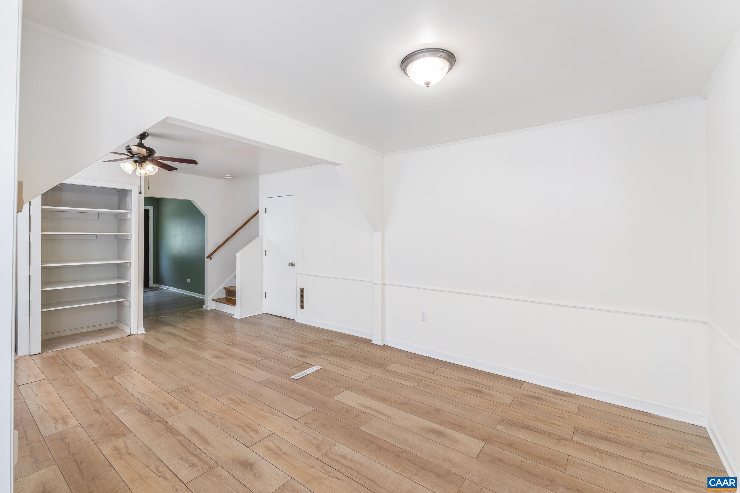 1508 TRAILRIDGE RD, CHARLOTTESVILLE, Virginia 22903, 4 Bedrooms Bedrooms, ,3 BathroomsBathrooms,Residential,1508 TRAILRIDGE RD,678061 MLS # 678061