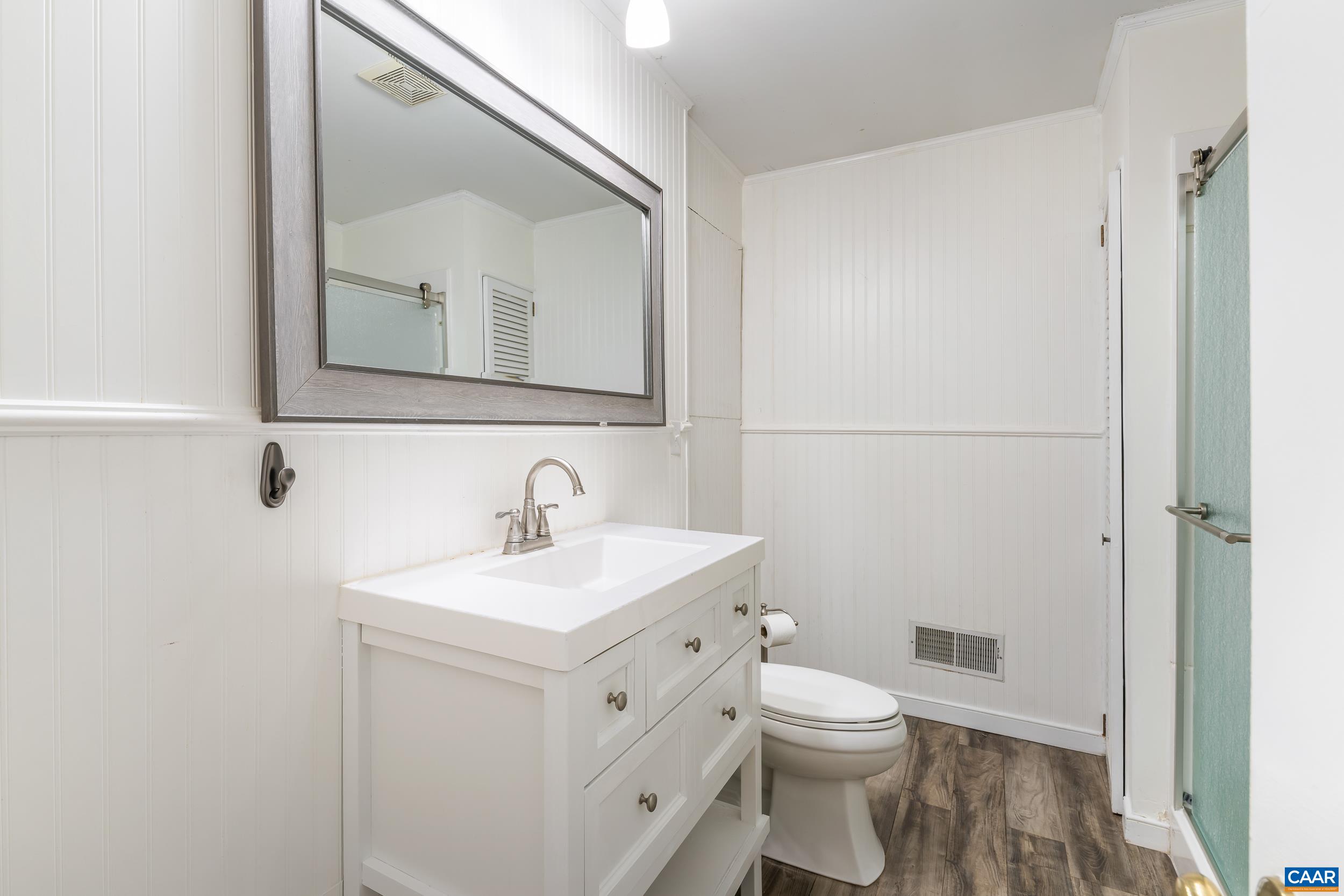 1508 TRAILRIDGE RD, CHARLOTTESVILLE, Virginia 22903, 4 Bedrooms Bedrooms, ,3 BathroomsBathrooms,Residential,1508 TRAILRIDGE RD,678061 MLS # 678061