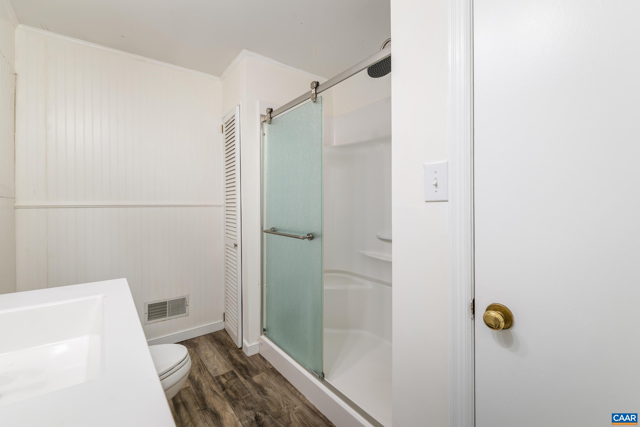 1508 TRAILRIDGE RD, CHARLOTTESVILLE, Virginia 22903, 4 Bedrooms Bedrooms, ,3 BathroomsBathrooms,Residential,1508 TRAILRIDGE RD,678061 MLS # 678061