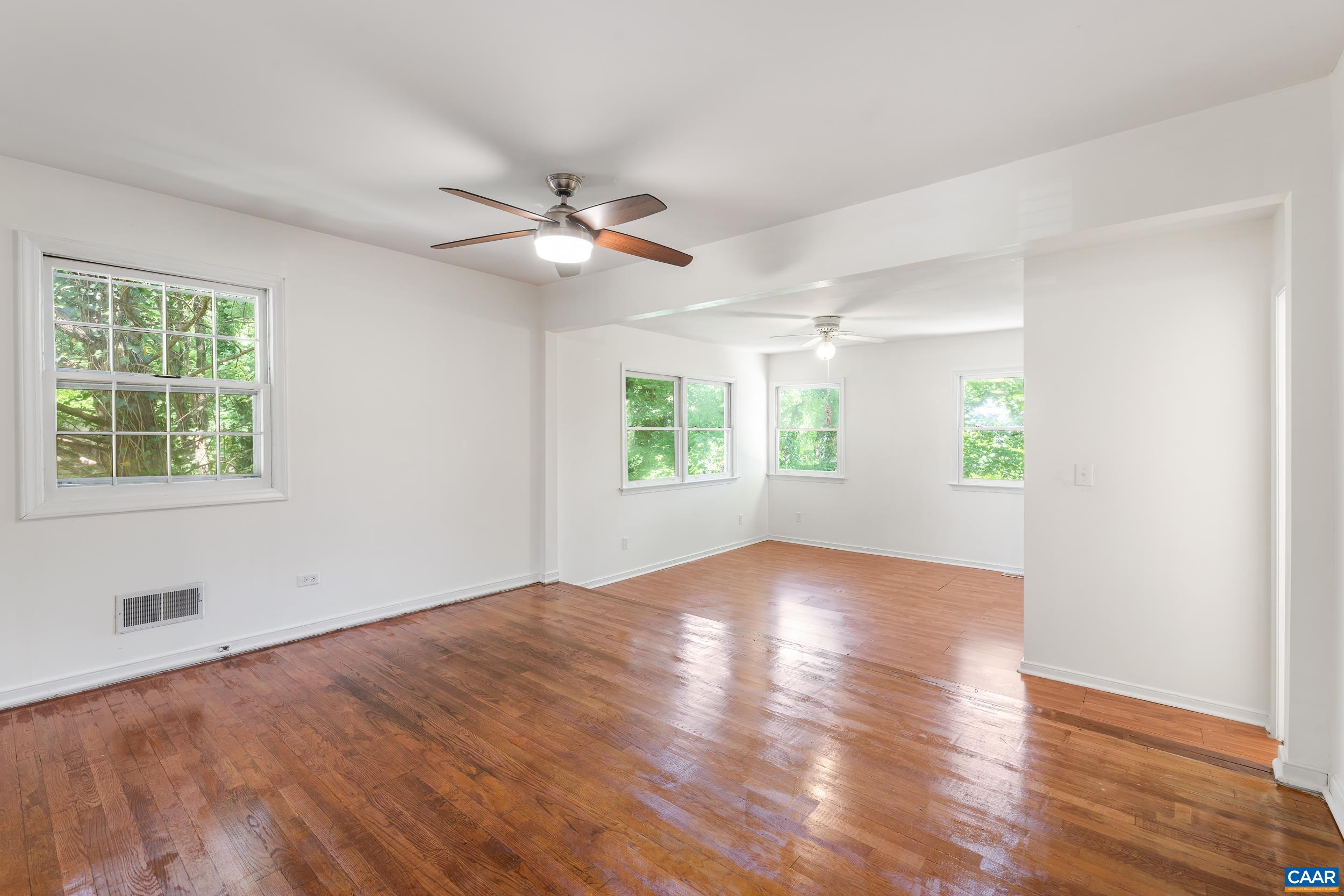 1508 TRAILRIDGE RD, CHARLOTTESVILLE, Virginia 22903, 4 Bedrooms Bedrooms, ,3 BathroomsBathrooms,Residential,1508 TRAILRIDGE RD,678061 MLS # 678061