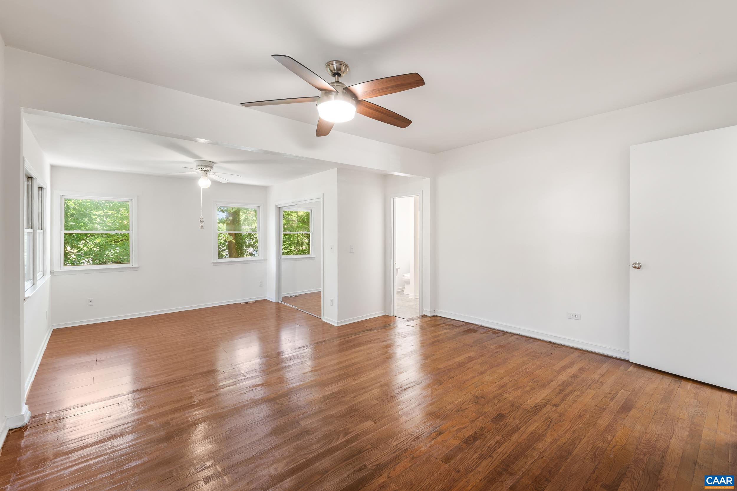 1508 TRAILRIDGE RD, CHARLOTTESVILLE, Virginia 22903, 4 Bedrooms Bedrooms, ,3 BathroomsBathrooms,Residential,1508 TRAILRIDGE RD,678061 MLS # 678061