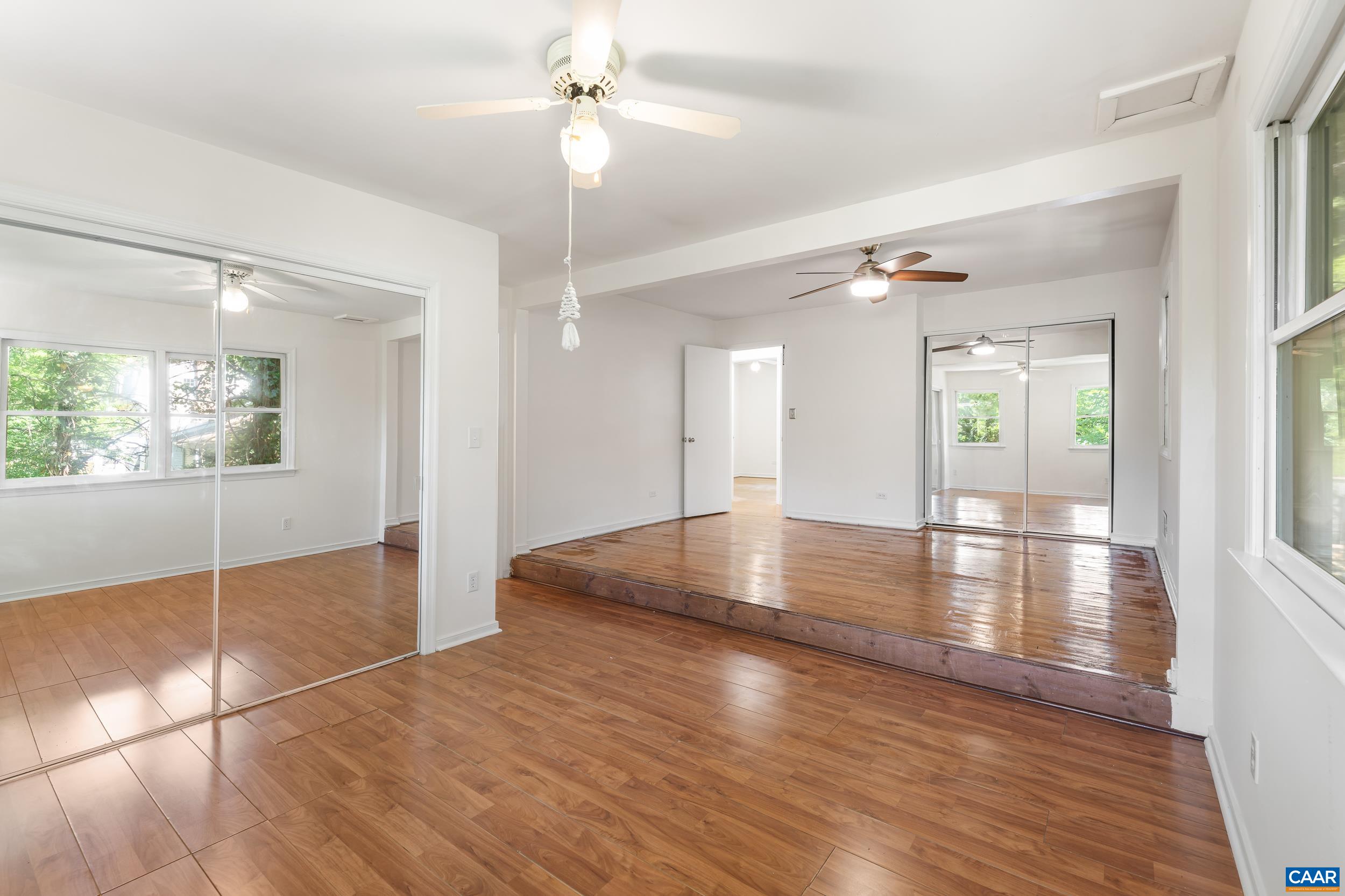 1508 TRAILRIDGE RD, CHARLOTTESVILLE, Virginia 22903, 4 Bedrooms Bedrooms, ,3 BathroomsBathrooms,Residential,1508 TRAILRIDGE RD,678061 MLS # 678061