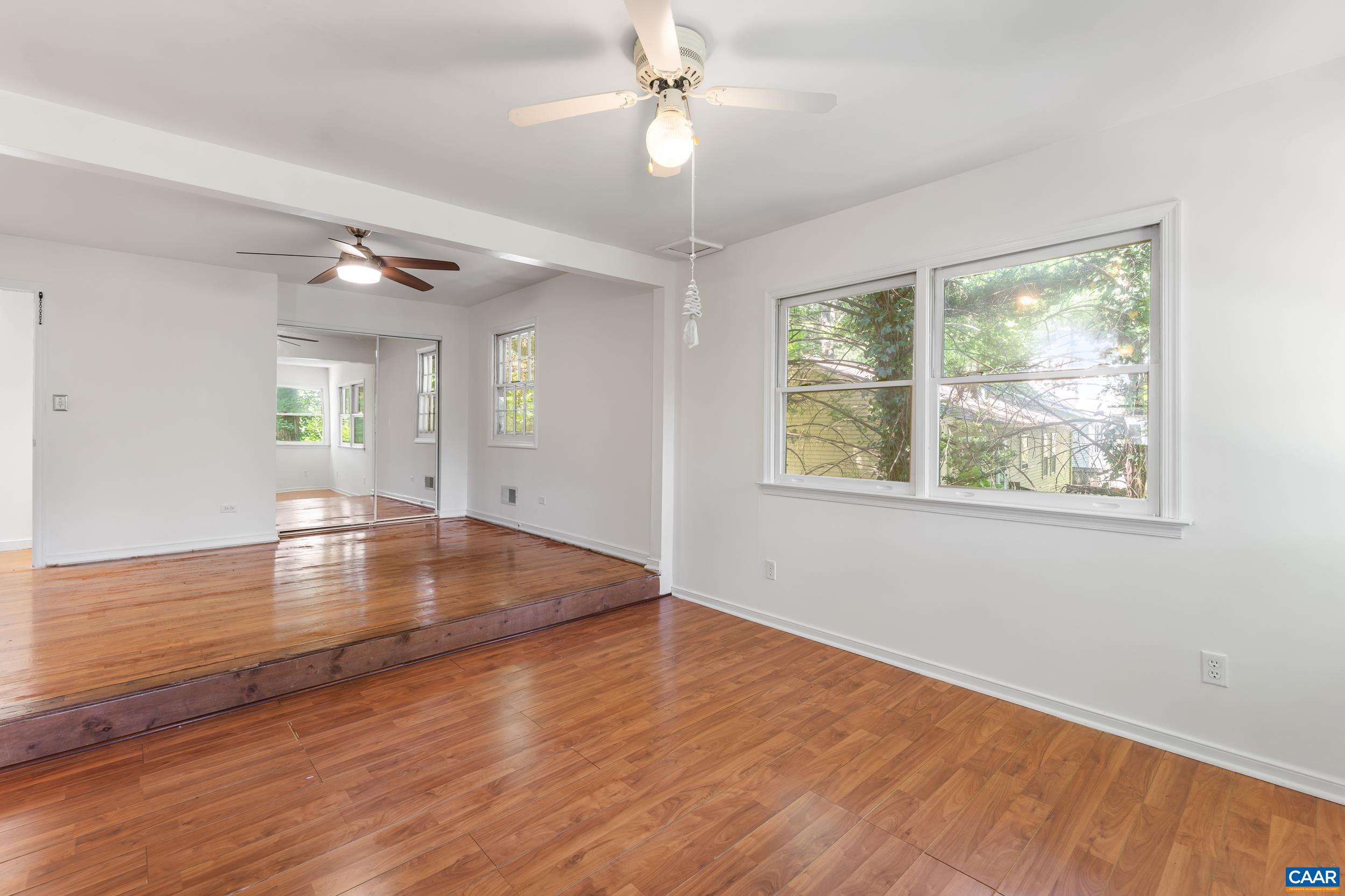 1508 TRAILRIDGE RD, CHARLOTTESVILLE, Virginia 22903, 4 Bedrooms Bedrooms, ,3 BathroomsBathrooms,Residential,1508 TRAILRIDGE RD,678061 MLS # 678061
