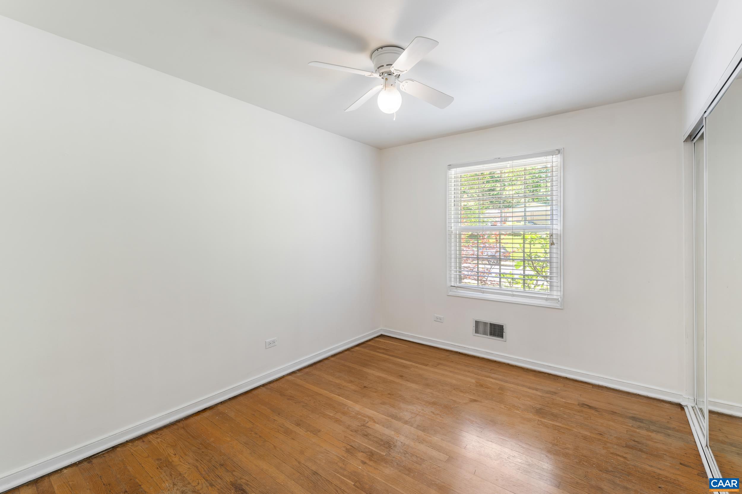1508 TRAILRIDGE RD, CHARLOTTESVILLE, Virginia 22903, 4 Bedrooms Bedrooms, ,3 BathroomsBathrooms,Residential,1508 TRAILRIDGE RD,678061 MLS # 678061