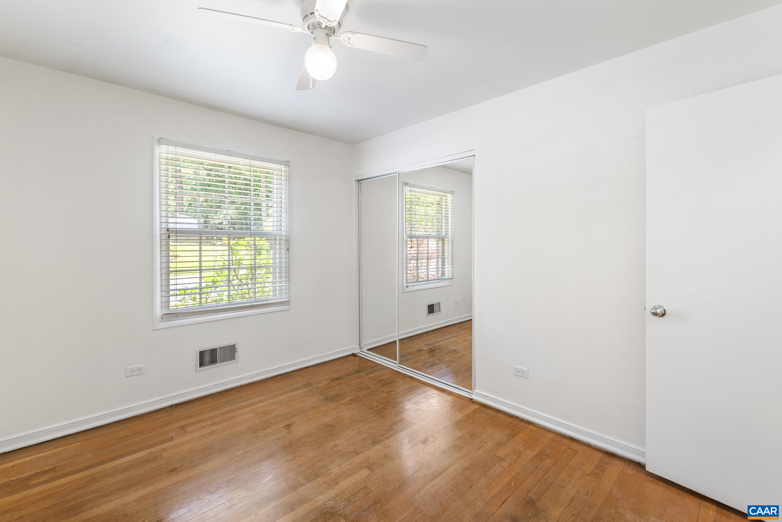 1508 TRAILRIDGE RD, CHARLOTTESVILLE, Virginia 22903, 4 Bedrooms Bedrooms, ,3 BathroomsBathrooms,Residential,1508 TRAILRIDGE RD,678061 MLS # 678061