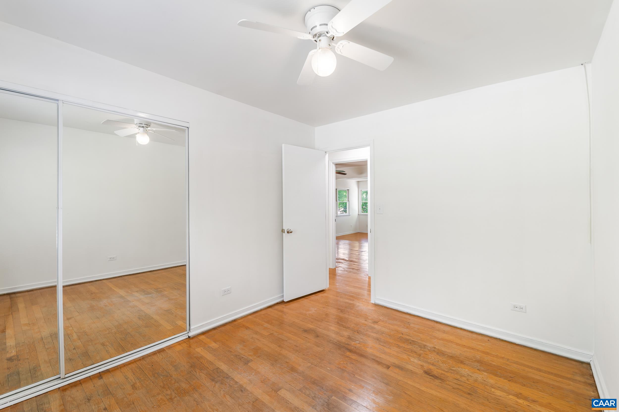1508 TRAILRIDGE RD, CHARLOTTESVILLE, Virginia 22903, 4 Bedrooms Bedrooms, ,3 BathroomsBathrooms,Residential,1508 TRAILRIDGE RD,678061 MLS # 678061