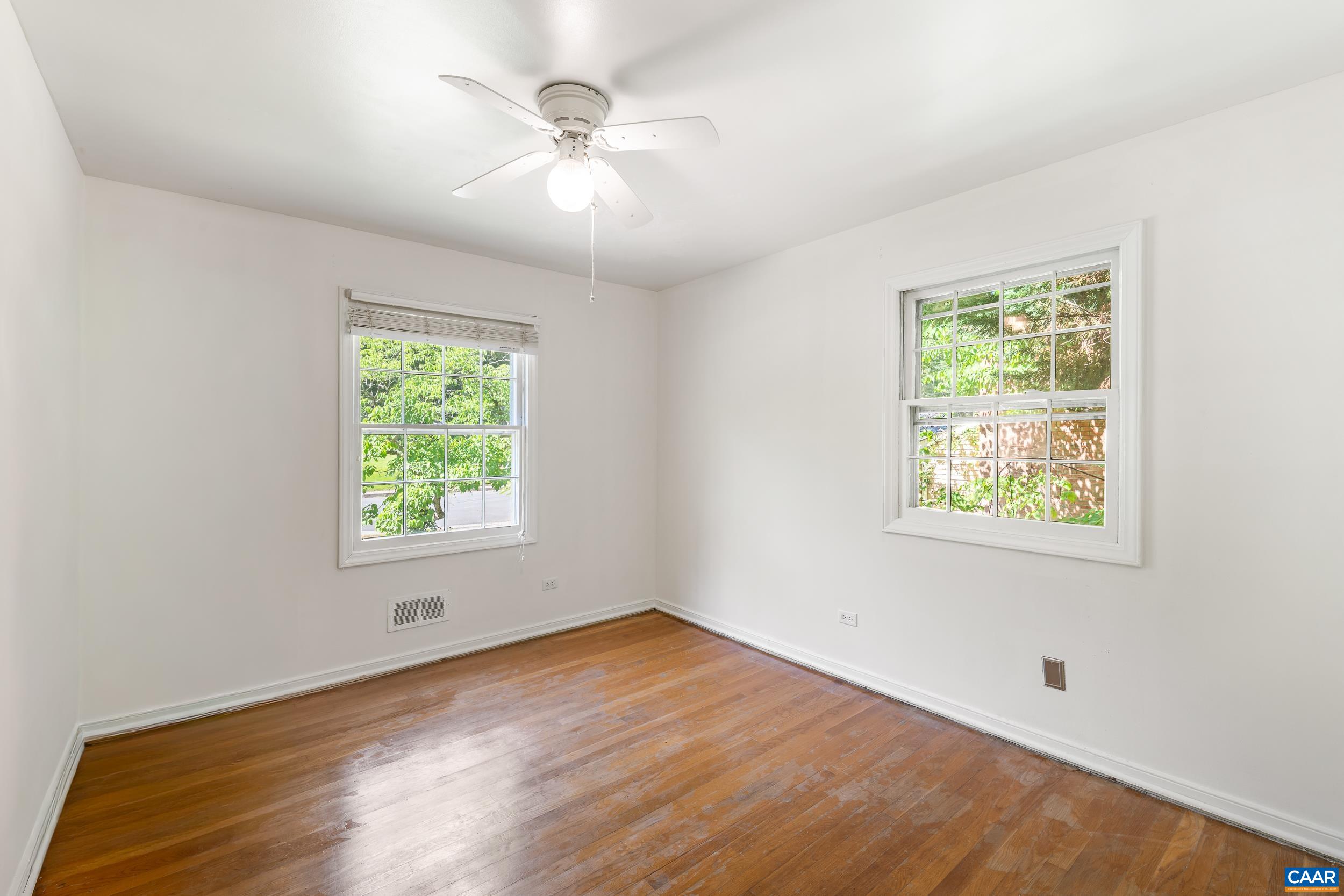 1508 TRAILRIDGE RD, CHARLOTTESVILLE, Virginia 22903, 4 Bedrooms Bedrooms, ,3 BathroomsBathrooms,Residential,1508 TRAILRIDGE RD,678061 MLS # 678061