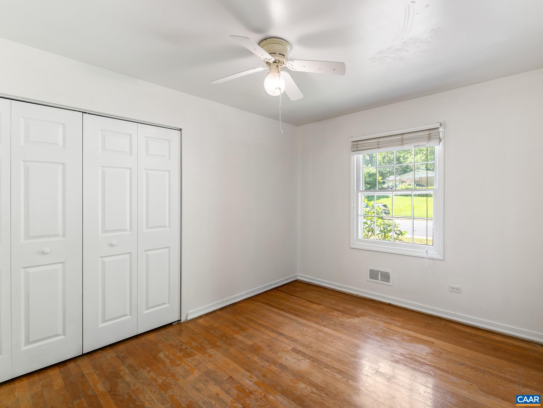 1508 TRAILRIDGE RD, CHARLOTTESVILLE, Virginia 22903, 4 Bedrooms Bedrooms, ,3 BathroomsBathrooms,Residential,1508 TRAILRIDGE RD,678061 MLS # 678061